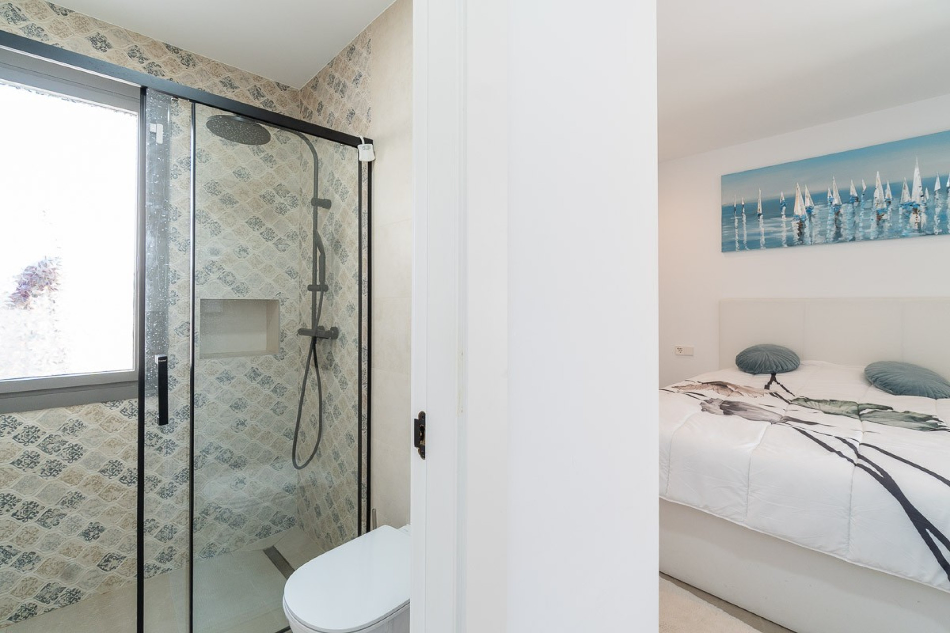 Wiederverkauf - Villa - Orihuela Costa - Villamartin Golf