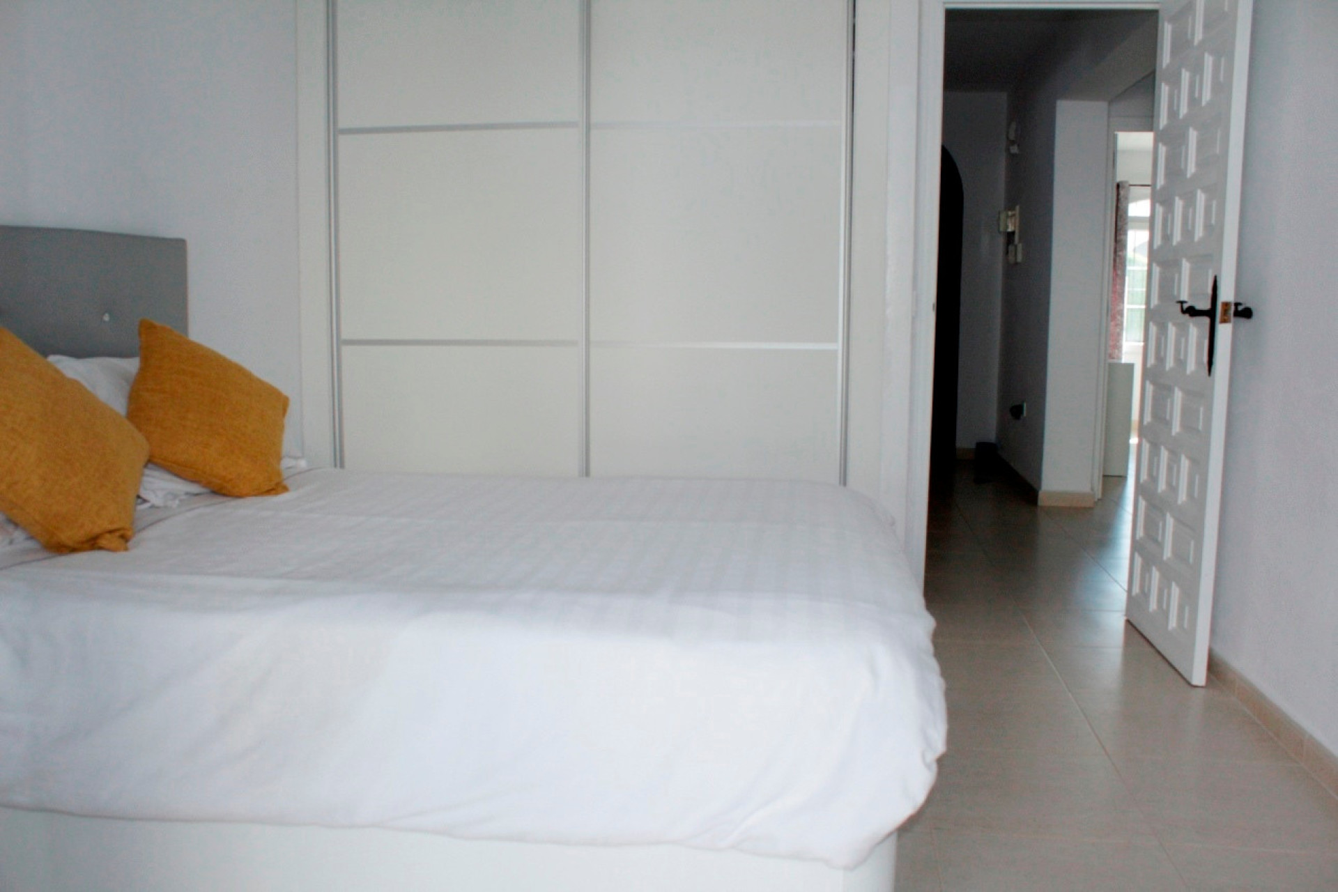 Wiederverkauf - Villa - Orihuela Costa - Villamartín