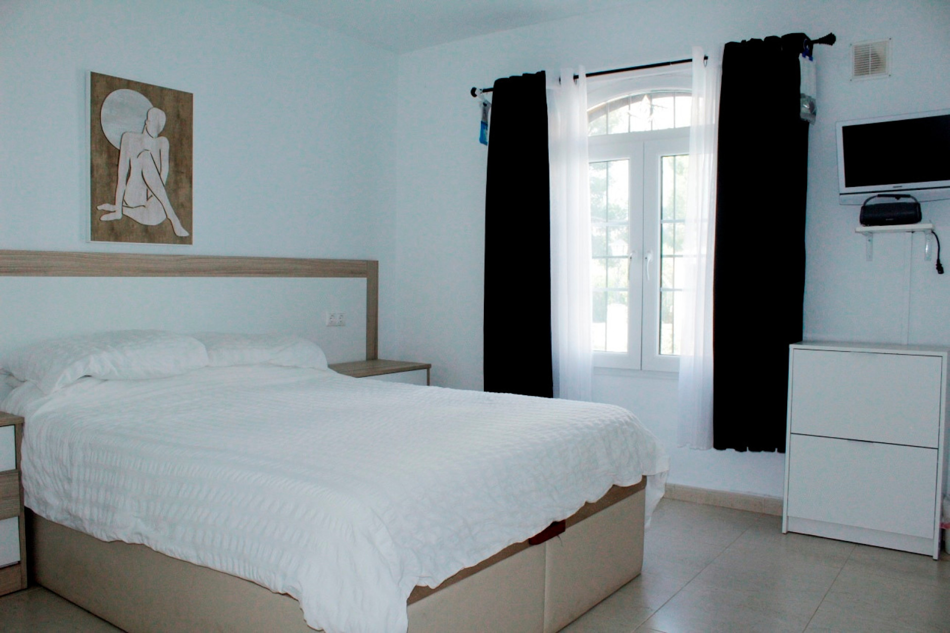 Wiederverkauf - Villa - Orihuela Costa - Villamartín