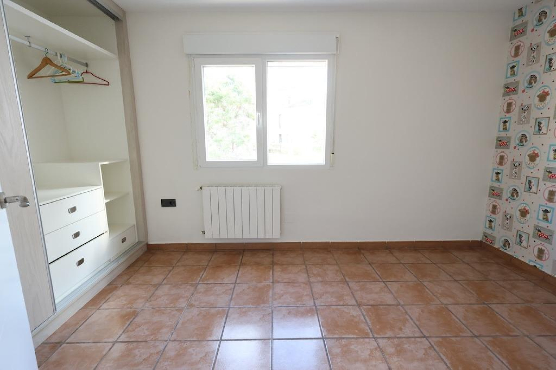 Wiederverkauf - Villa - Orihuela Costa - Villamartín