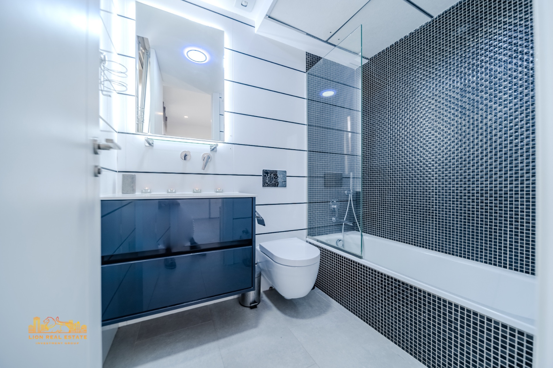 Wiederverkauf - Villa - Orihuela Costa - Villamartín