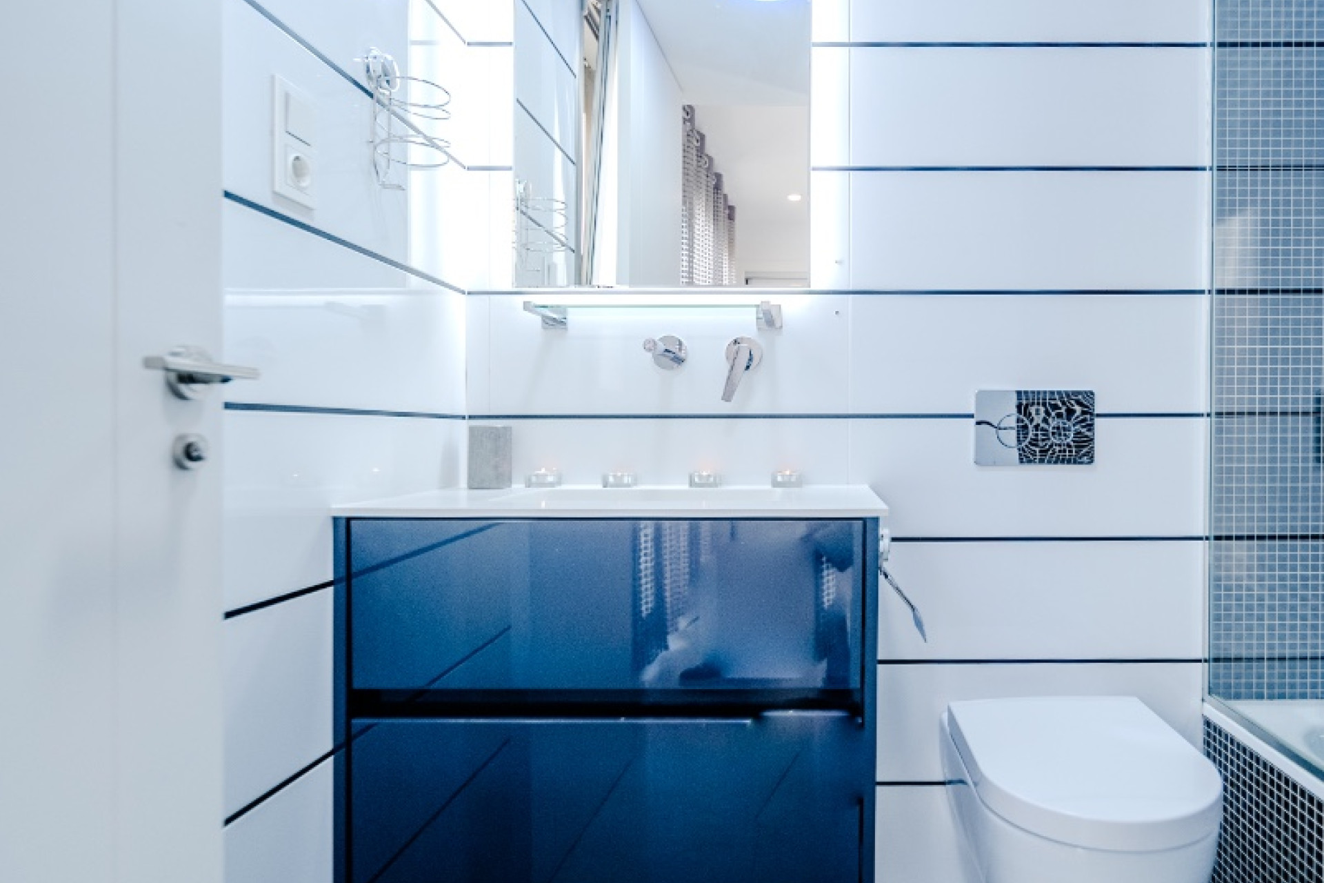 Wiederverkauf - Villa - Orihuela Costa - Villamartín