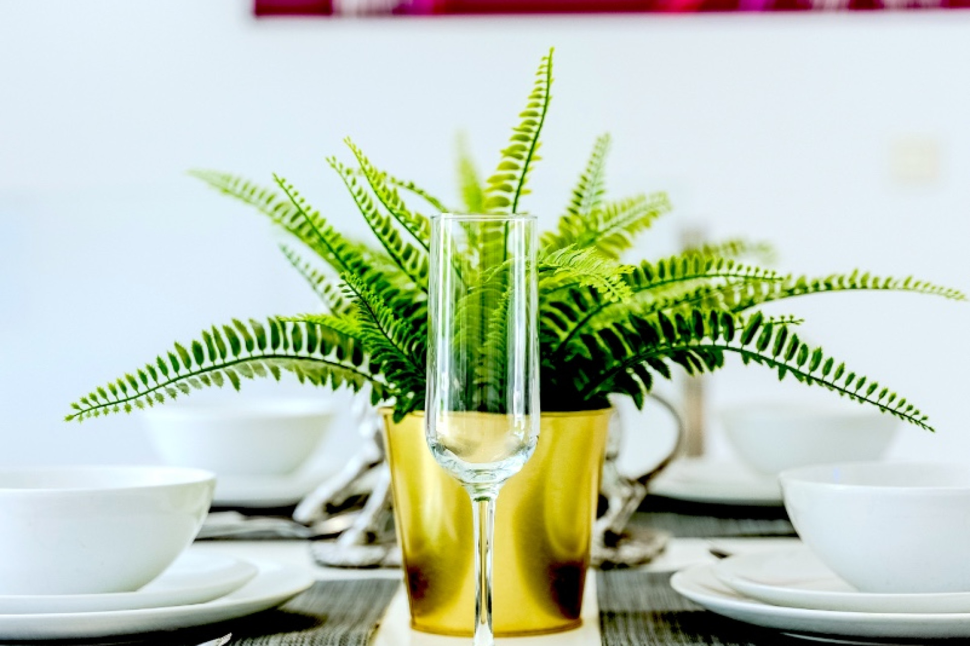 Wiederverkauf - Villa - Orihuela Costa - Villamartín