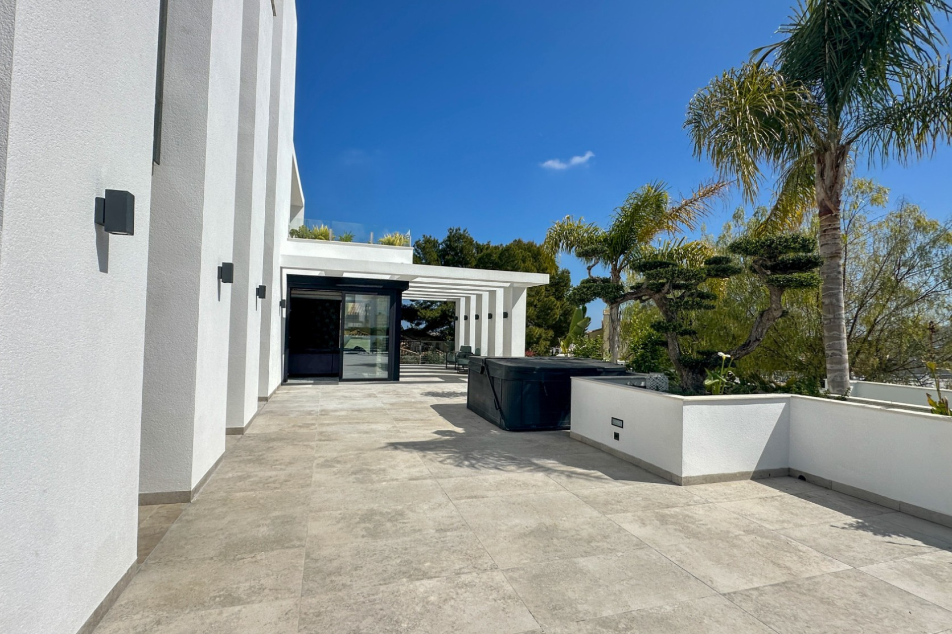 Wiederverkauf - Villa - Orihuela Costa - Villamartín