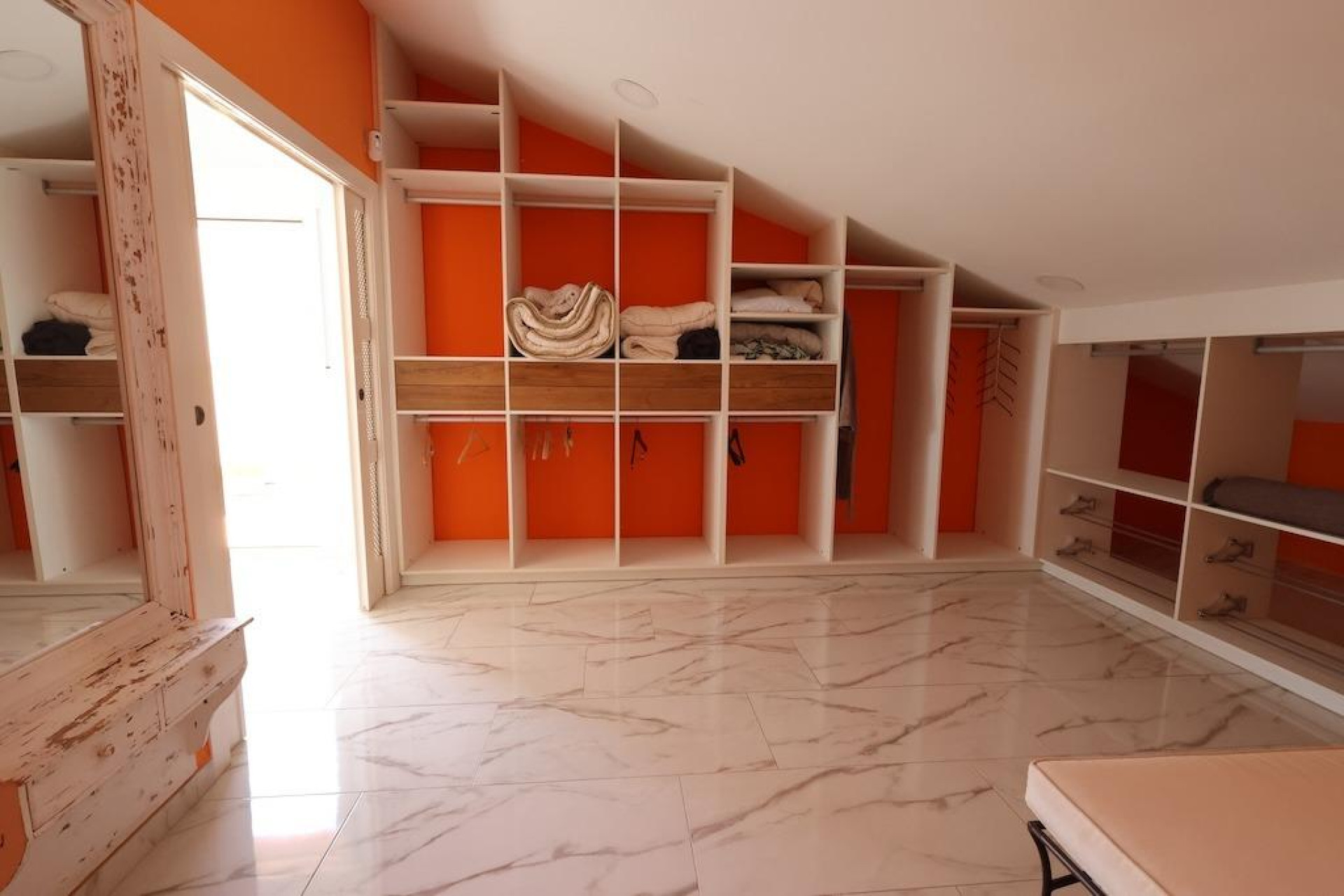 Wiederverkauf - Villa - Orihuela Costa - Villamartín