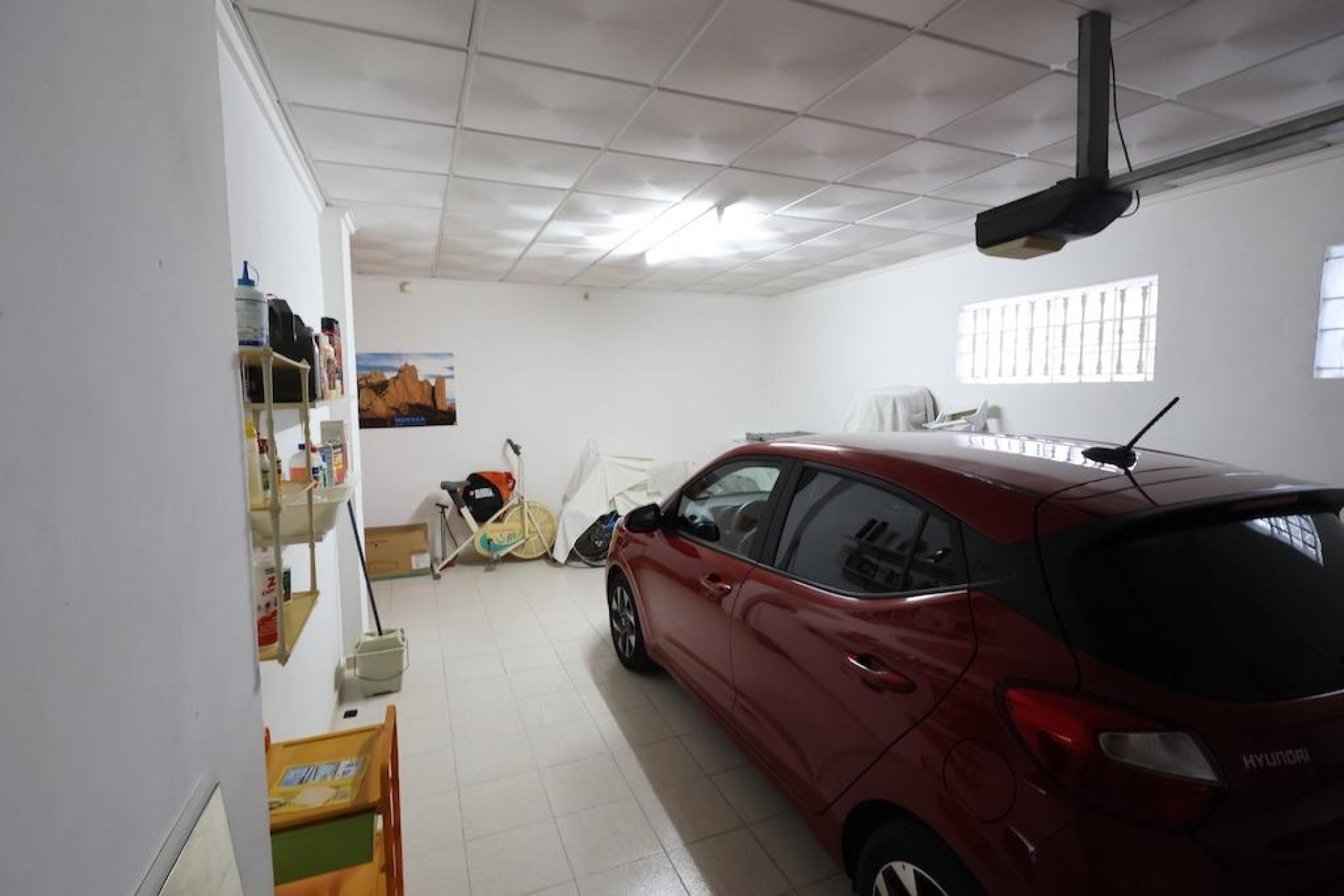 Wiederverkauf - Villa - Orihuela Costa - Villamartín