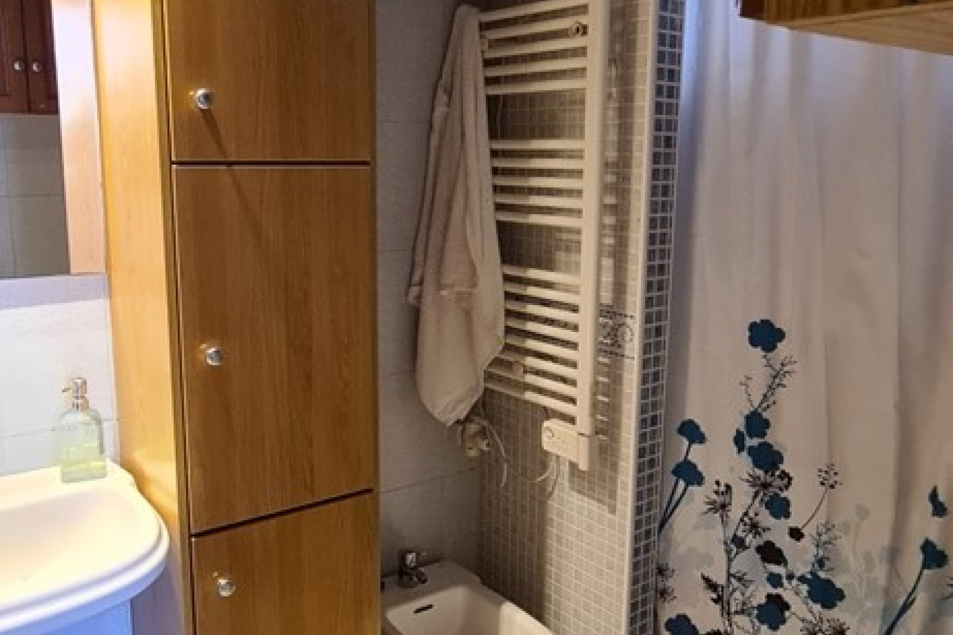 Wiederverkauf - Villa - Orihuela - La Matanza