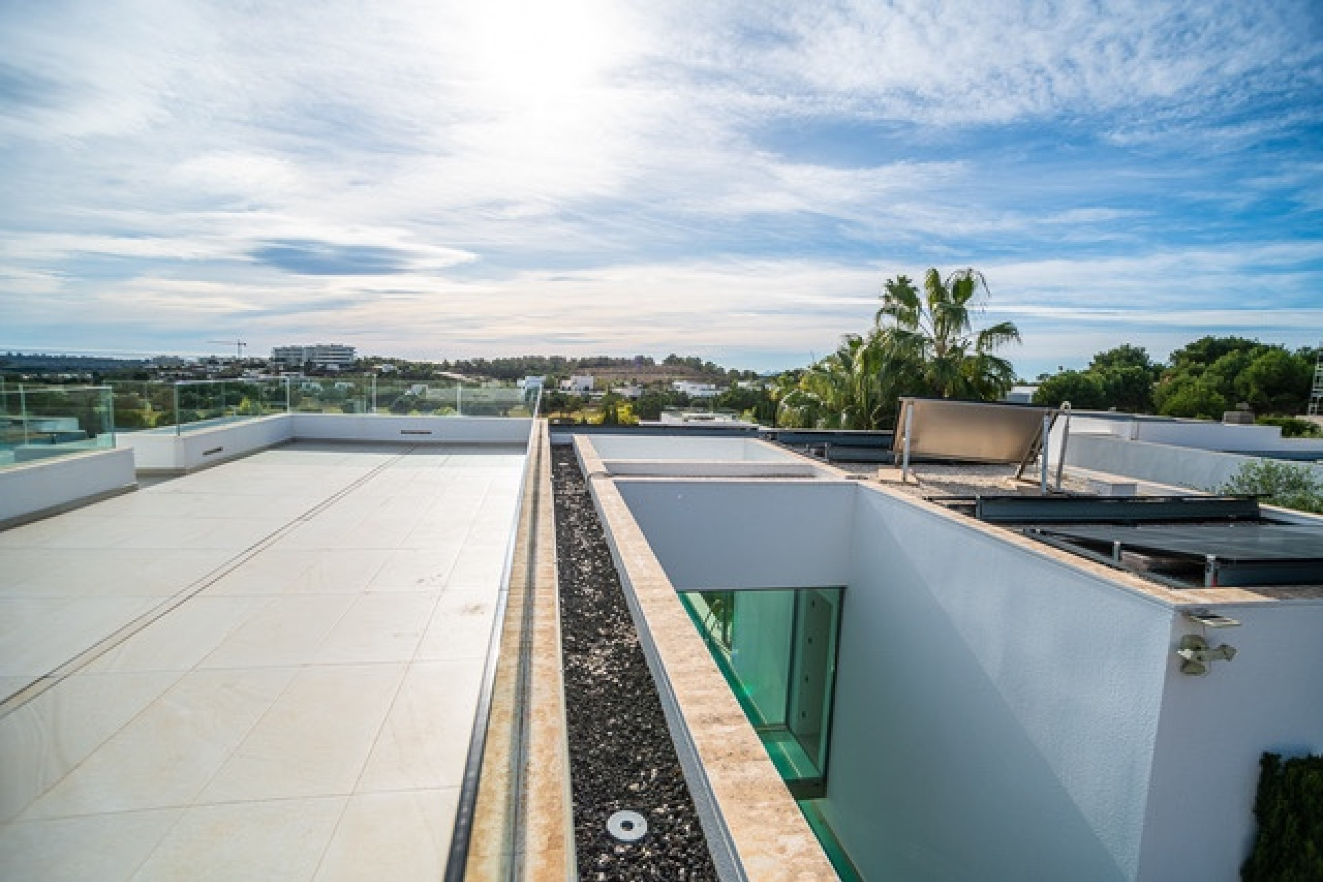 Wiederverkauf - Villa - Orihuela - Las Colinas Golf