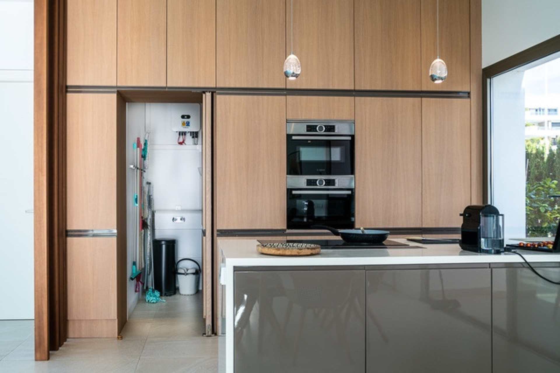 Wiederverkauf - Villa - Orihuela - Las Colinas Golf