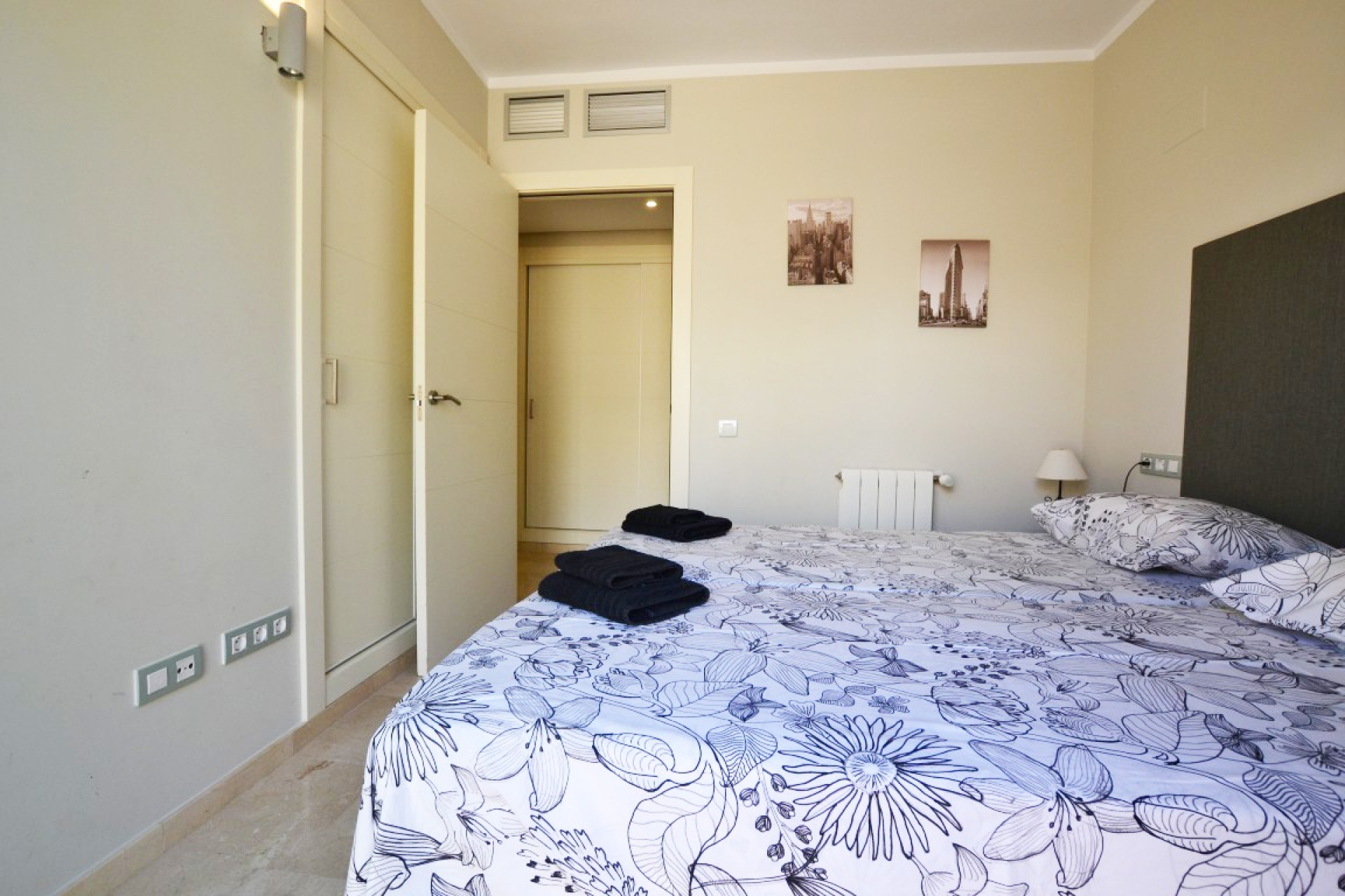 Wiederverkauf - Villa - Orihuela - Las Colinas Golf