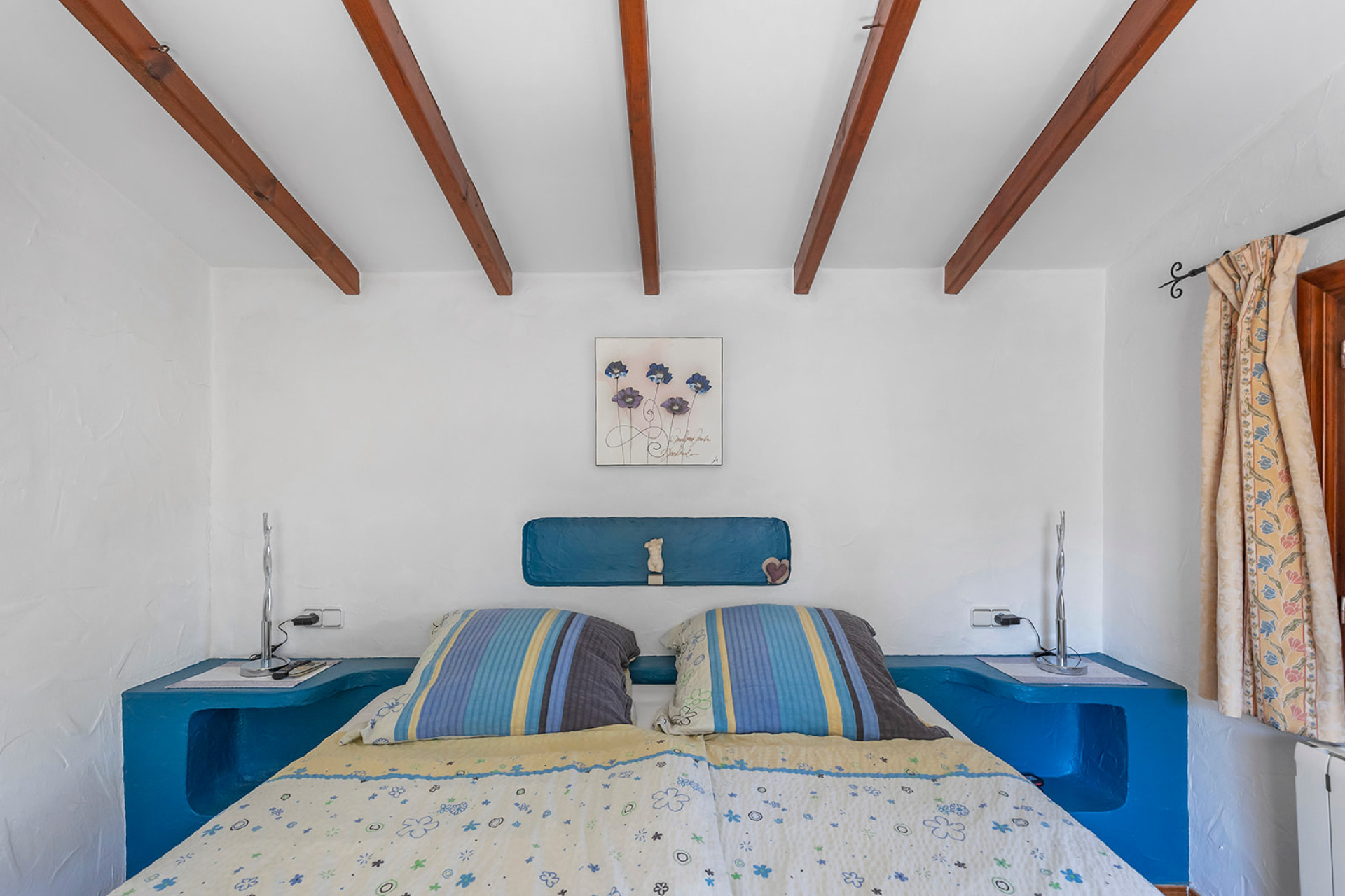 Wiederverkauf - Villa - Orihuela - Orihuela Costa