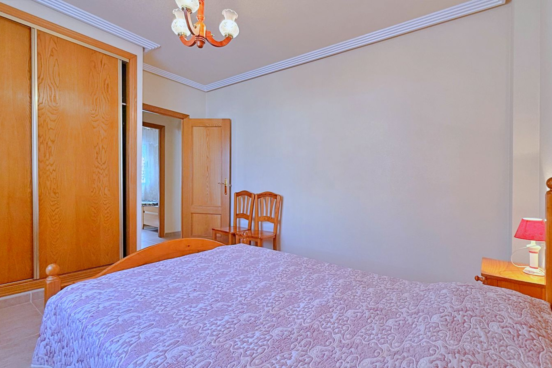 Wiederverkauf - Villa - Orihuela - Orihuela Costa