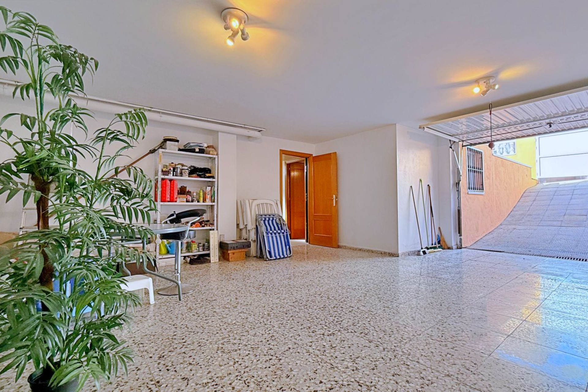 Wiederverkauf - Villa - Orihuela - Orihuela Costa