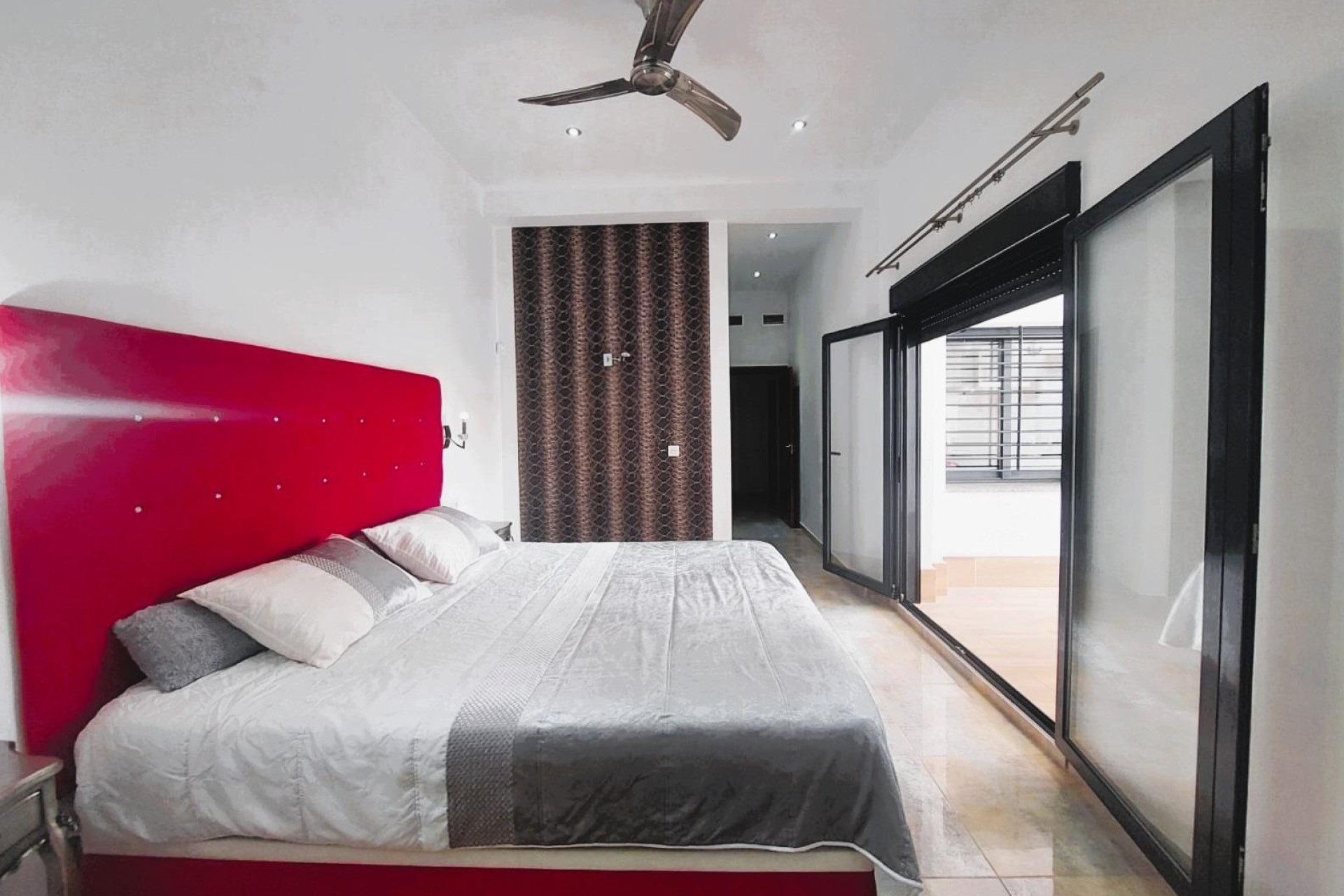 Wiederverkauf - Villa - Pilar de la Horadada - Torre De La Horadada