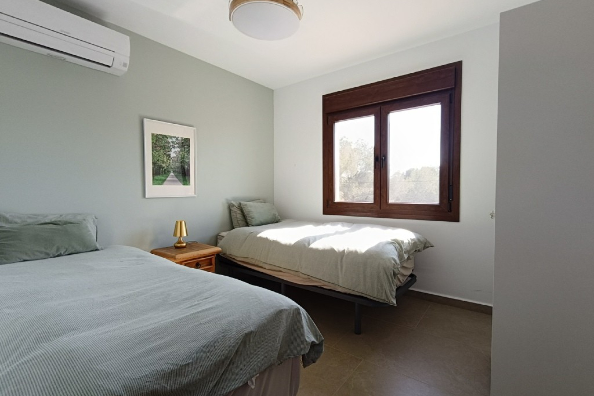 Wiederverkauf - Villa - Pinar de Campoverde