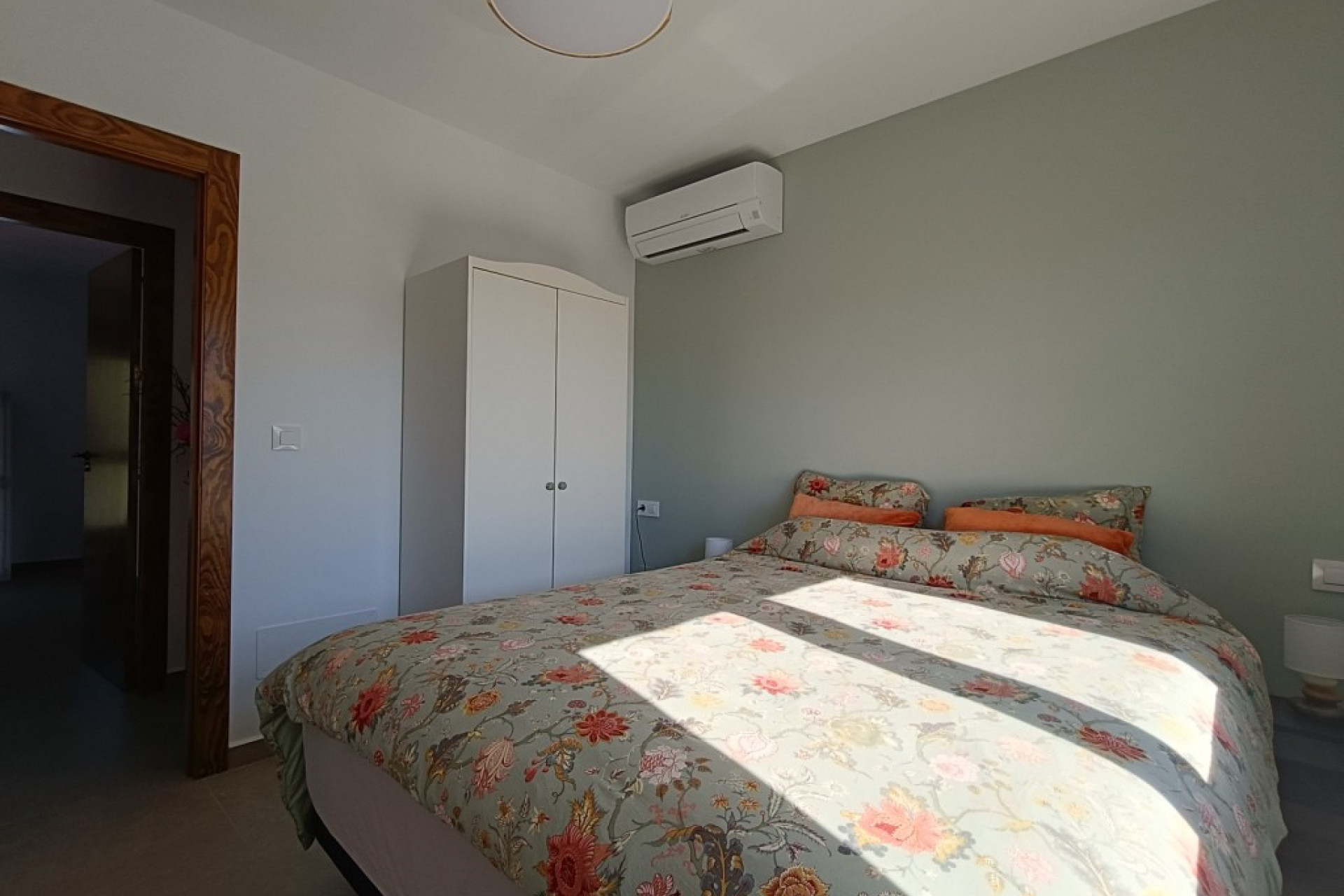 Wiederverkauf - Villa - Pinar de Campoverde