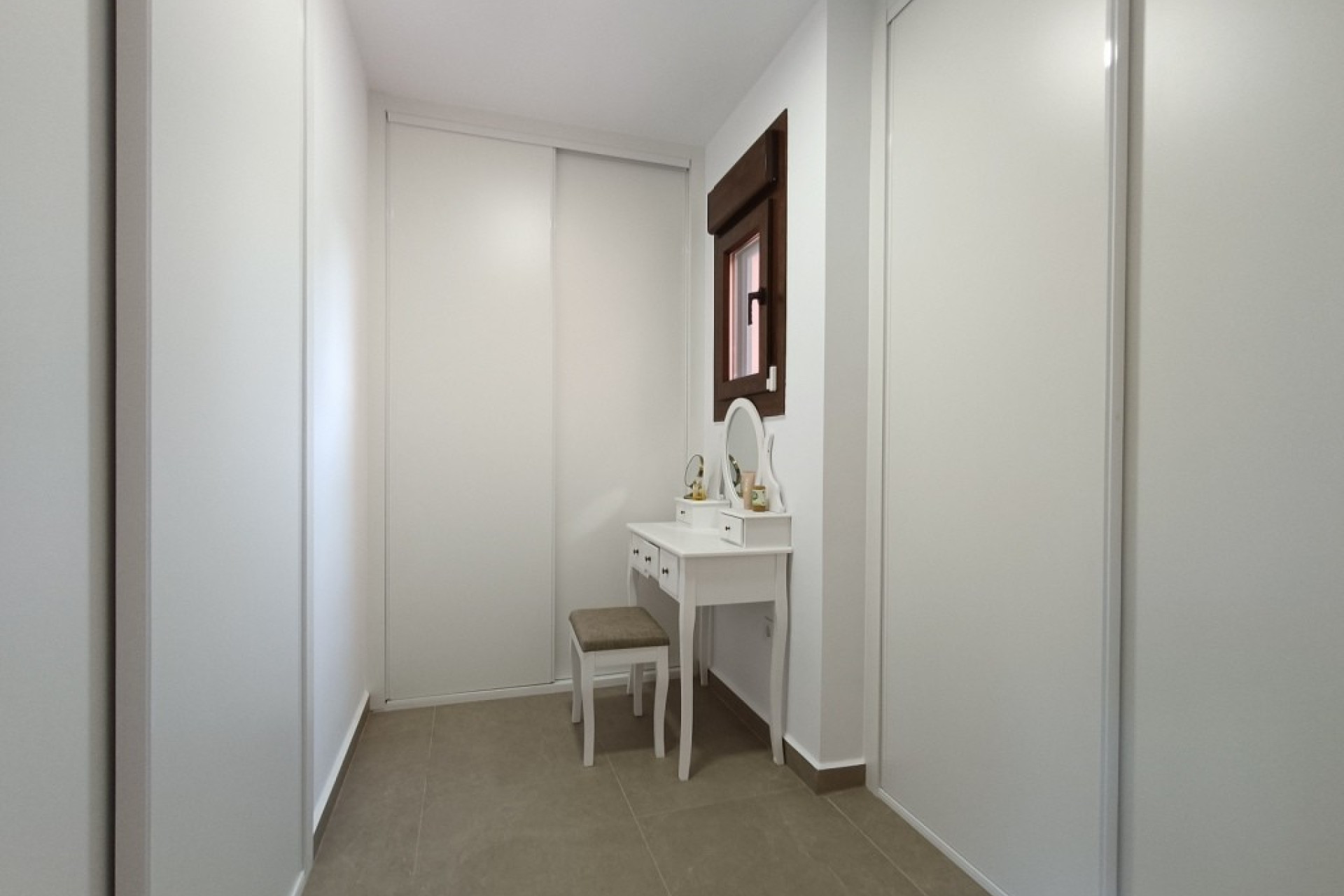 Wiederverkauf - Villa - Pinar de Campoverde