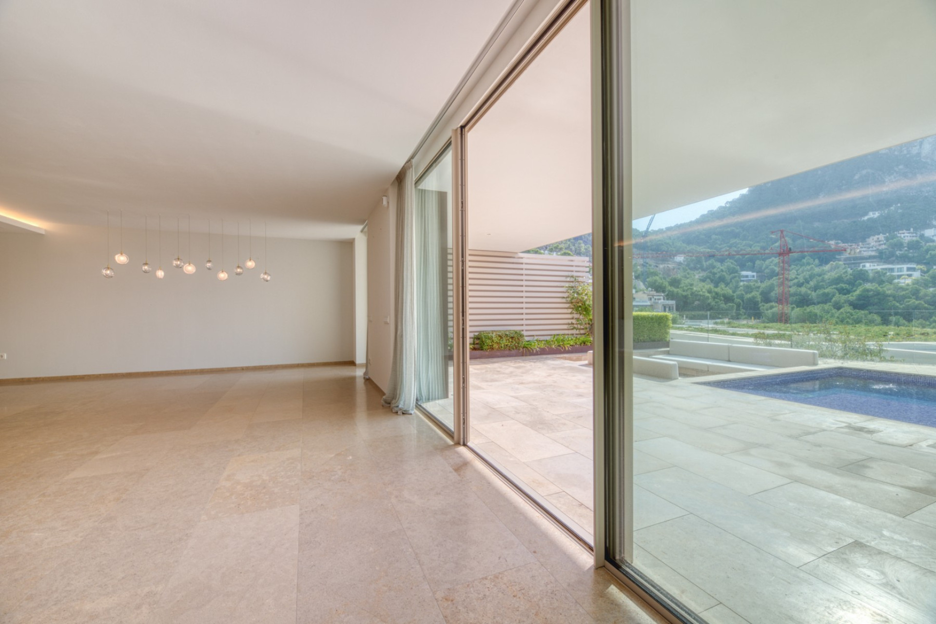 Wiederverkauf - Villa - Port d'Andratx - Andratx