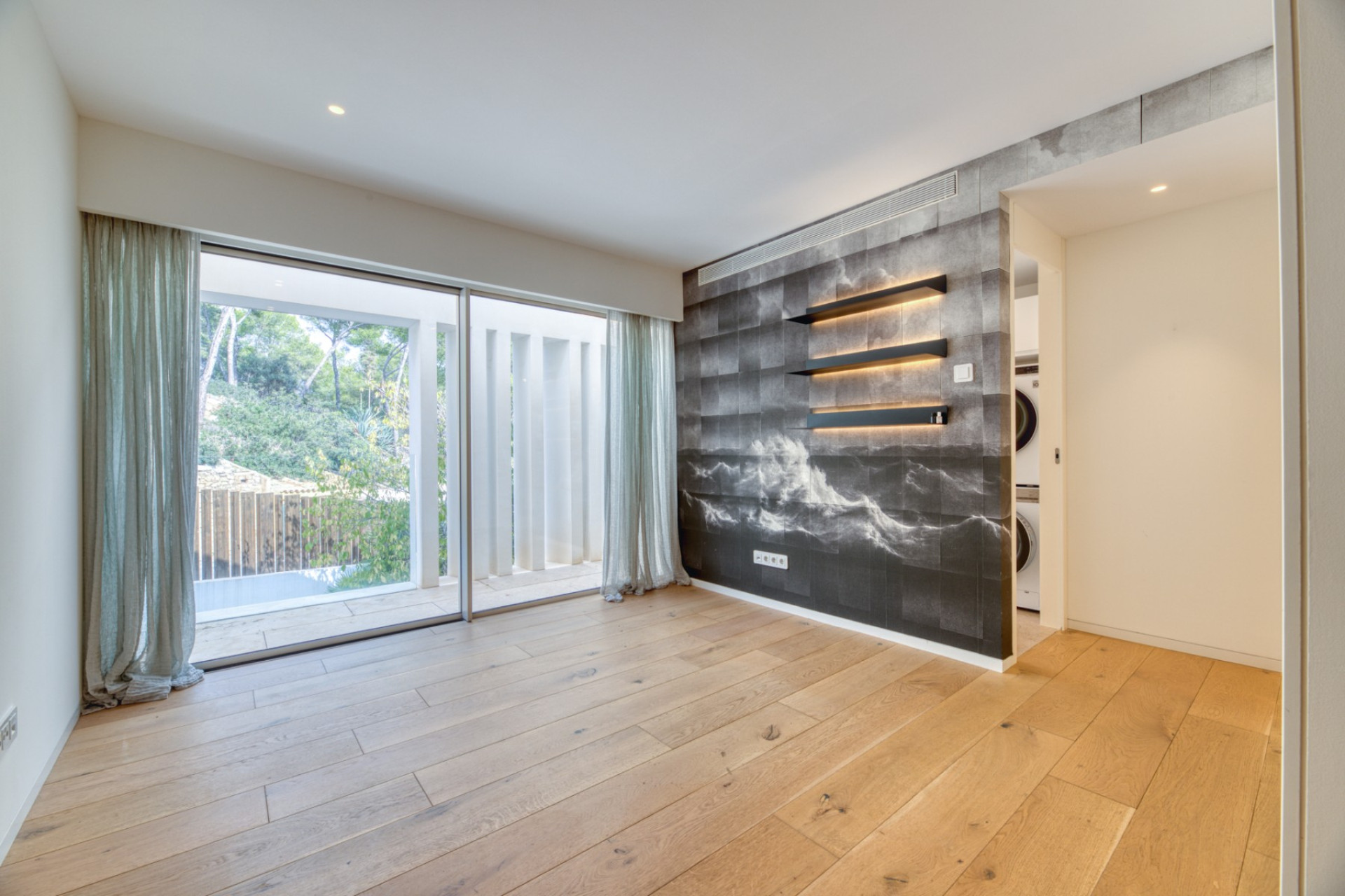 Wiederverkauf - Villa - Port d'Andratx - Andratx