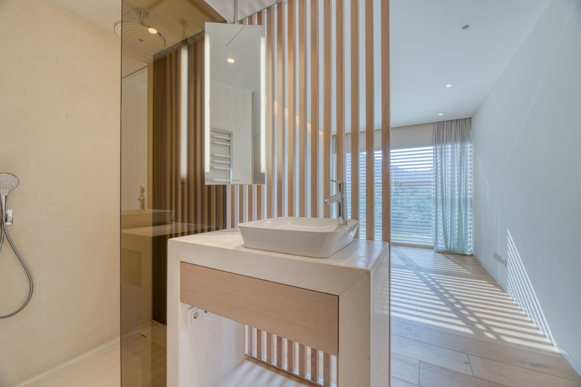 Wiederverkauf - Villa - Port d'Andratx - Andratx