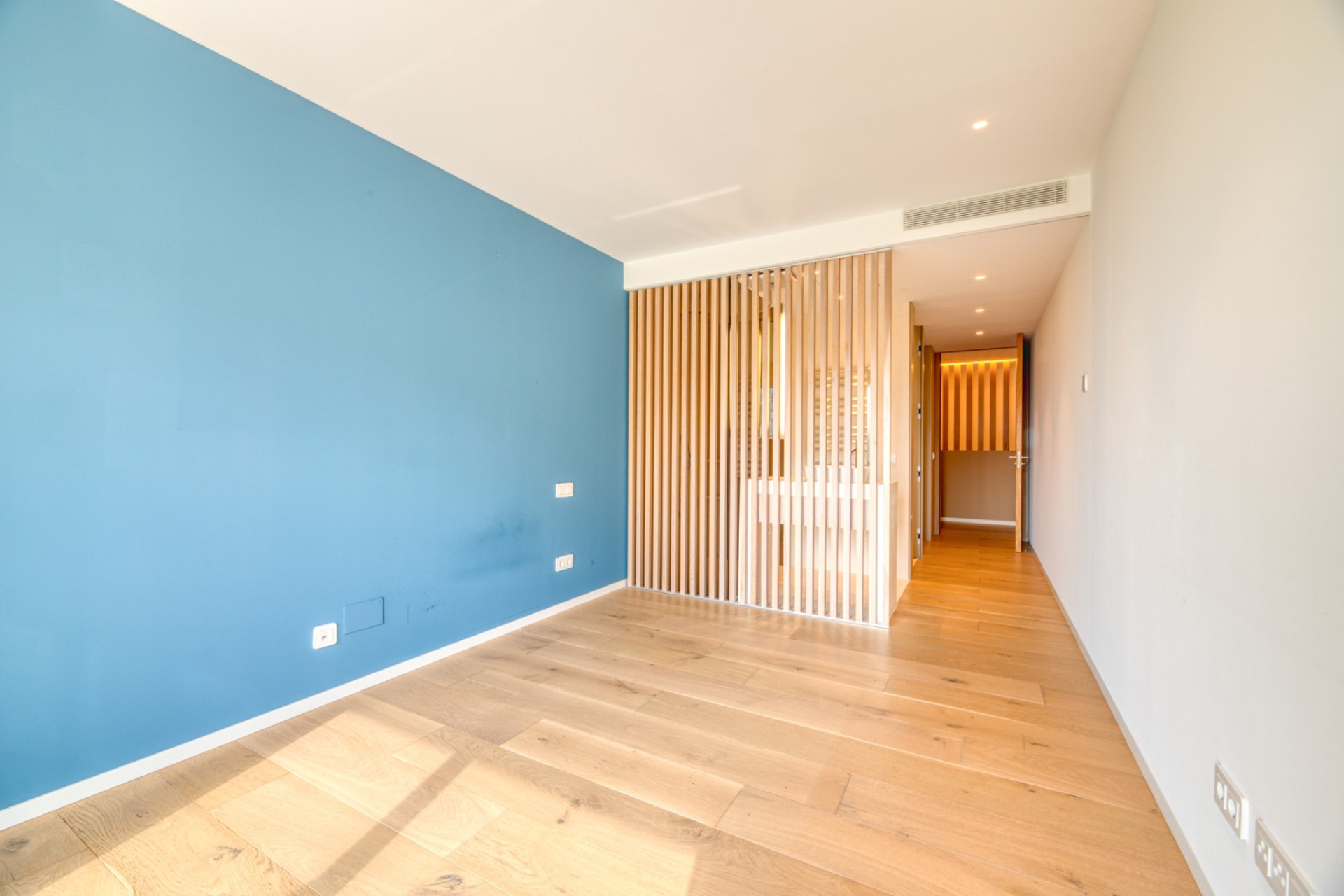 Wiederverkauf - Villa - Port d'Andratx - Andratx