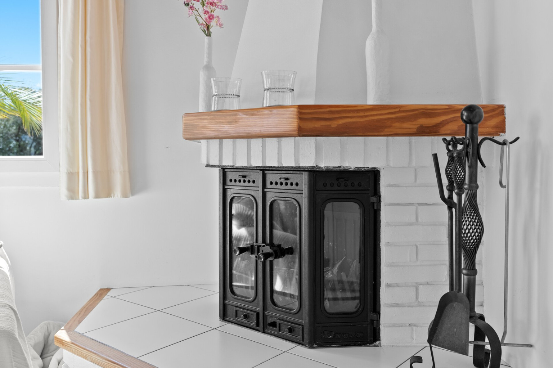 Wiederverkauf - Villa - Port d'Andratx - Andratx