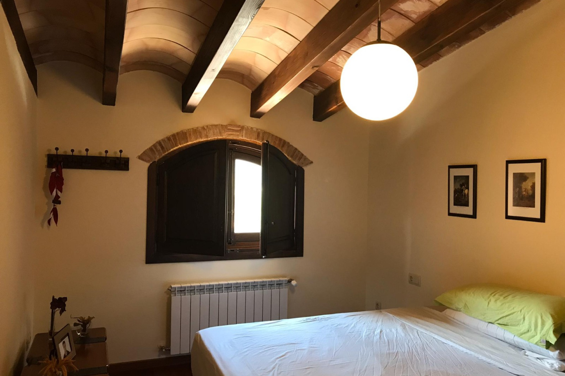 Wiederverkauf - Villa - Riopar