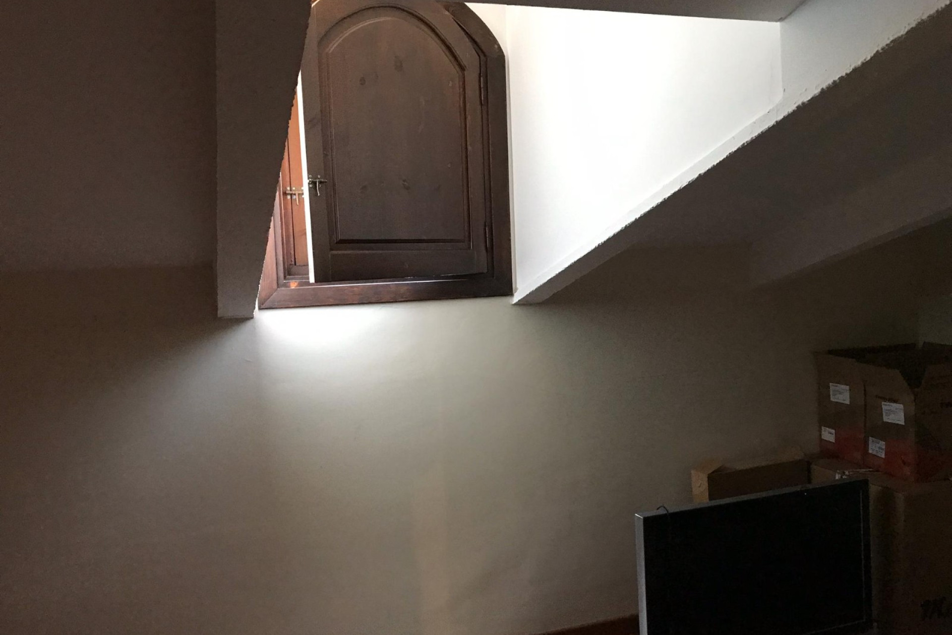 Wiederverkauf - Villa - Riopar