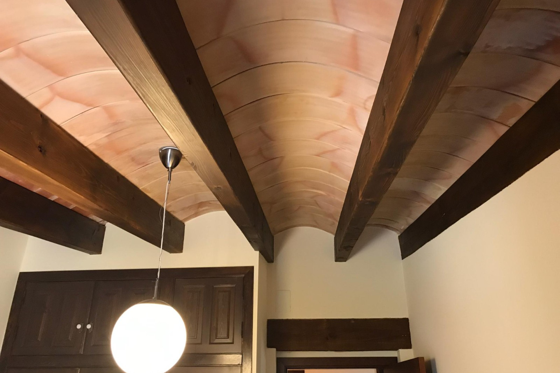 Wiederverkauf - Villa - Riopar