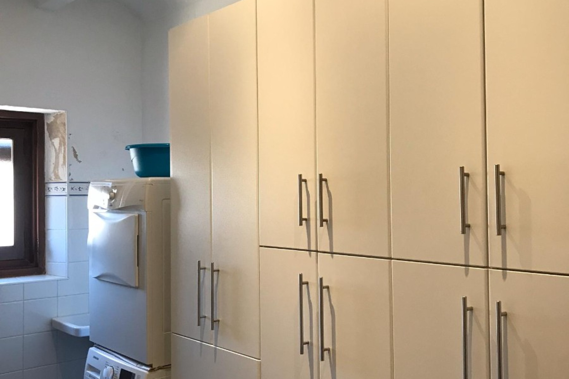 Wiederverkauf - Villa - Riopar