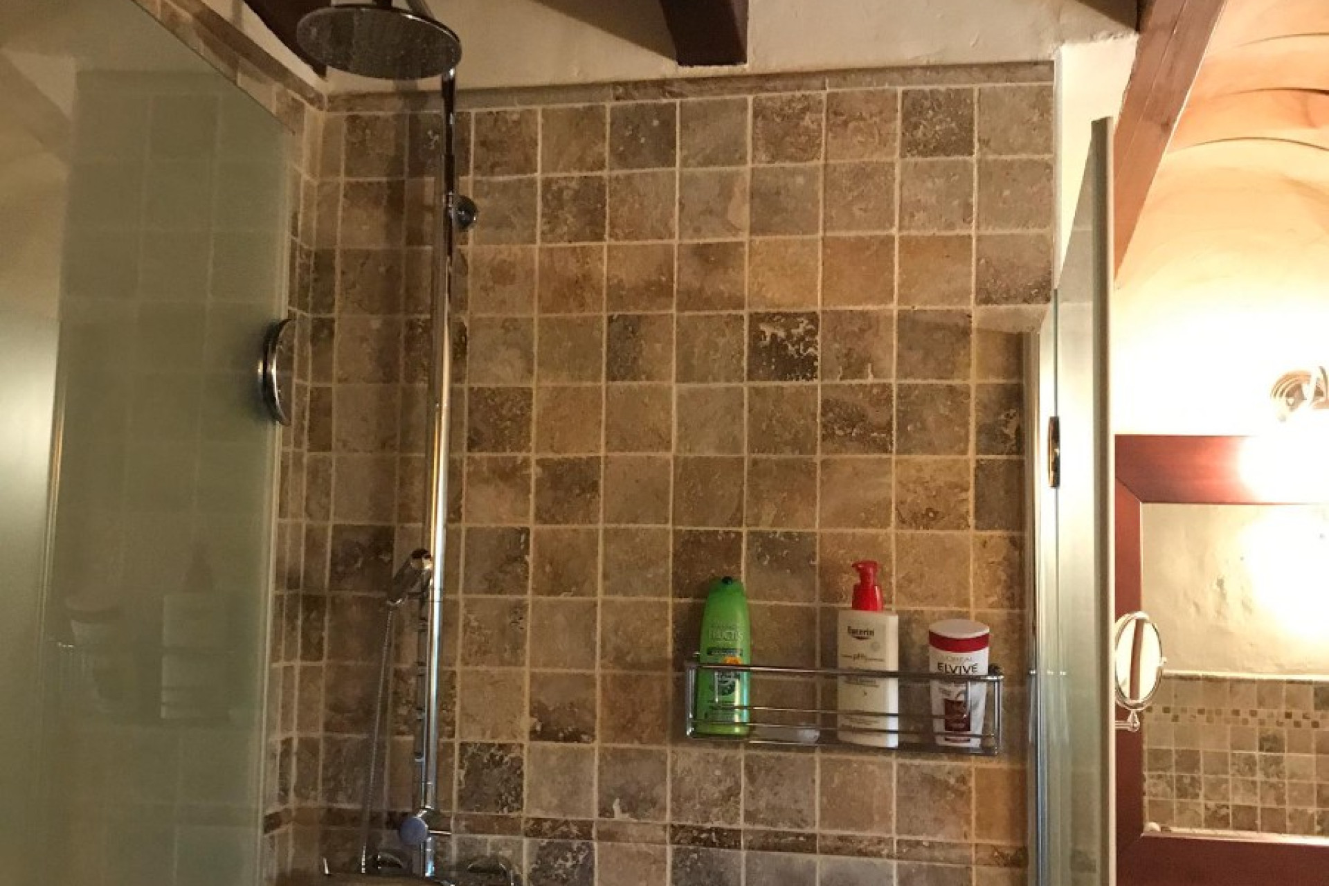 Wiederverkauf - Villa - Riopar