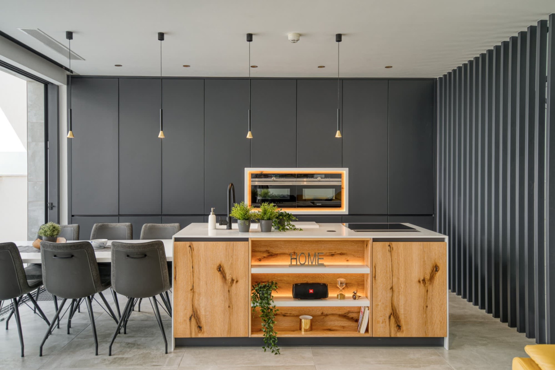 Wiederverkauf - Villa - Rojales - Ciudad Quesada