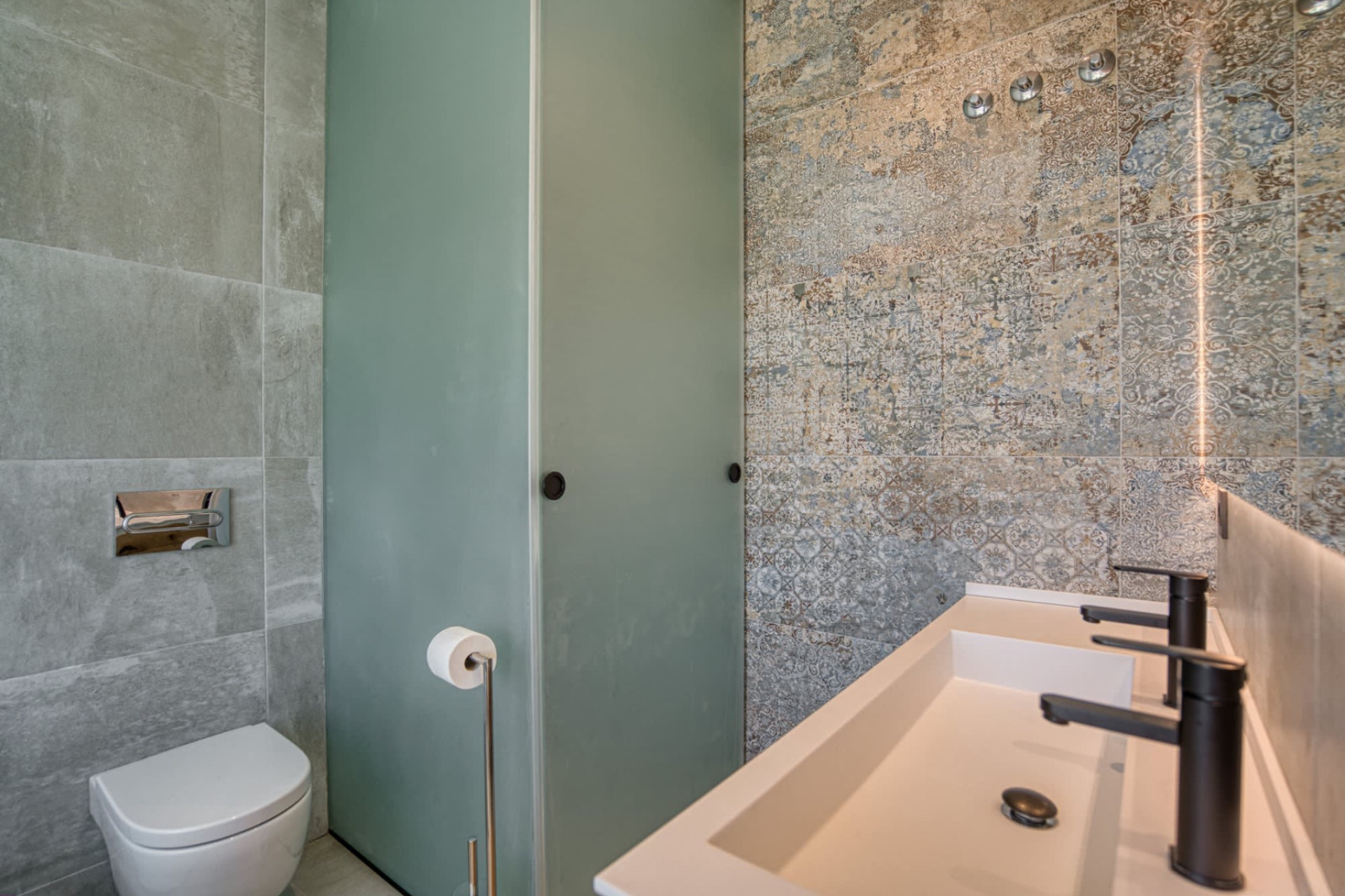 Wiederverkauf - Villa - Rojales - Ciudad Quesada