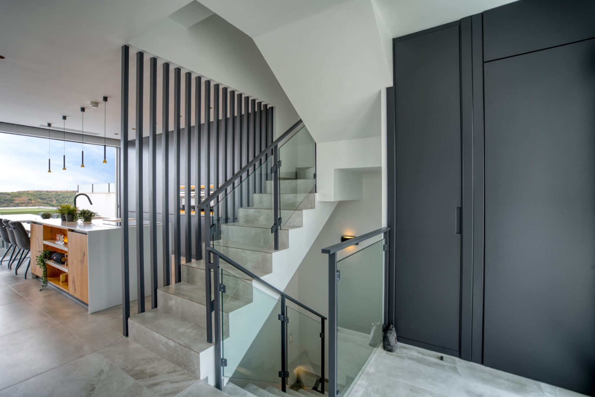 Wiederverkauf - Villa - Rojales - Ciudad Quesada