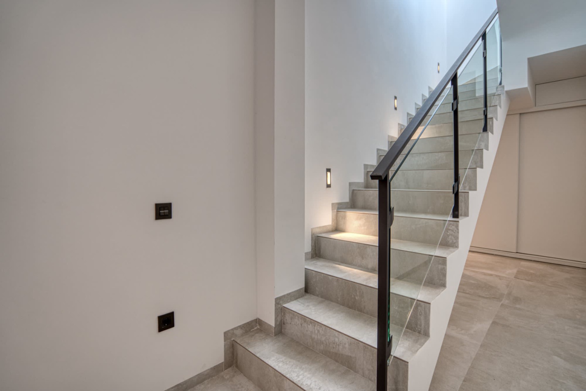 Wiederverkauf - Villa - Rojales - Ciudad Quesada