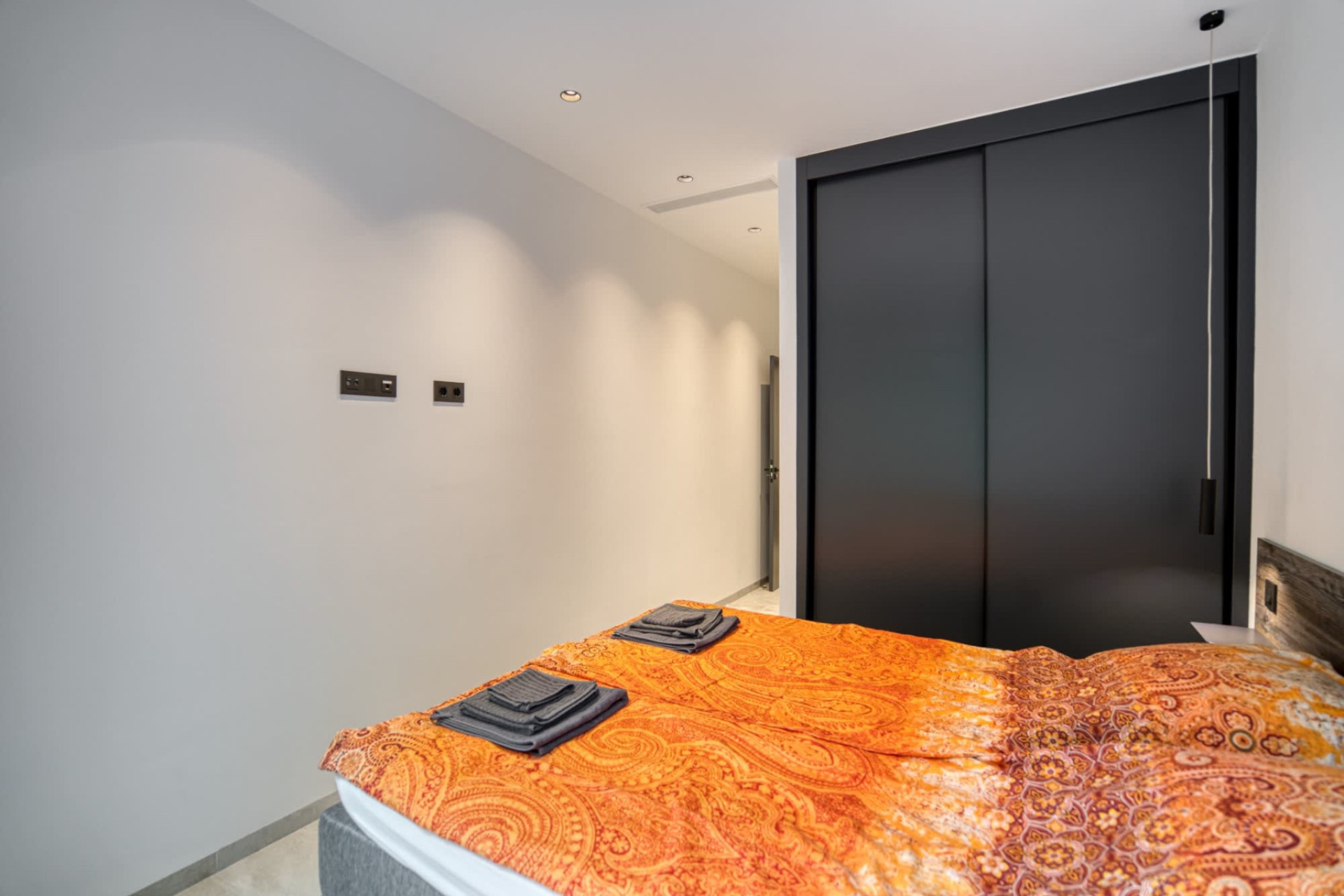 Wiederverkauf - Villa - Rojales - Ciudad Quesada