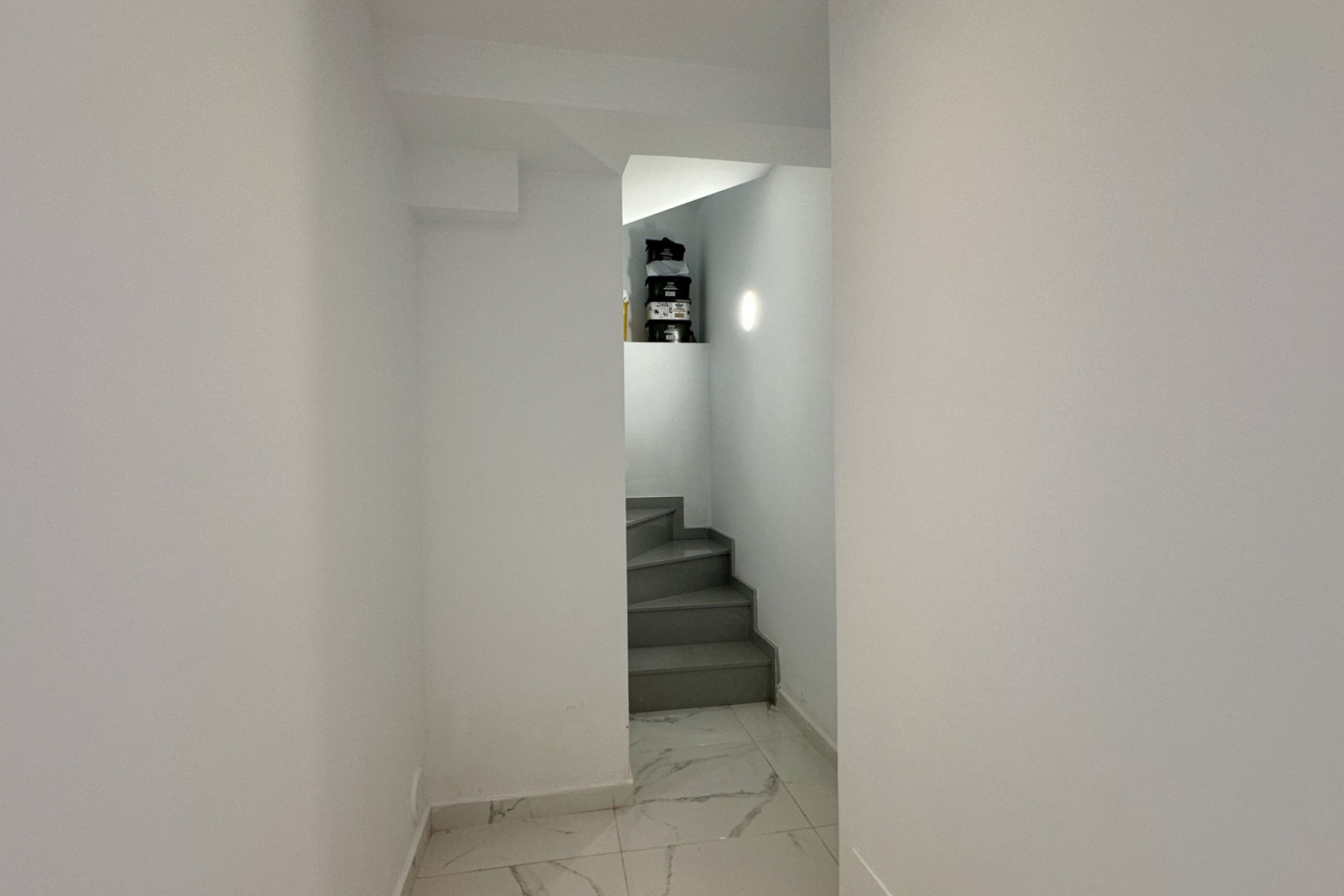 Wiederverkauf - Villa - Rojales - Ciudad Quesada