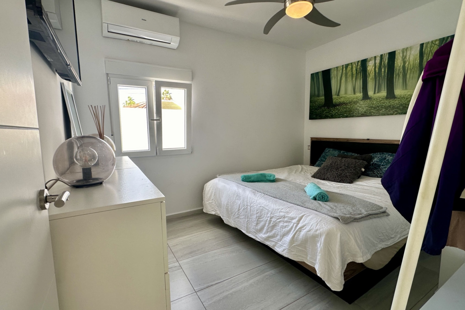 Wiederverkauf - Villa - Rojales - Ciudad Quesada