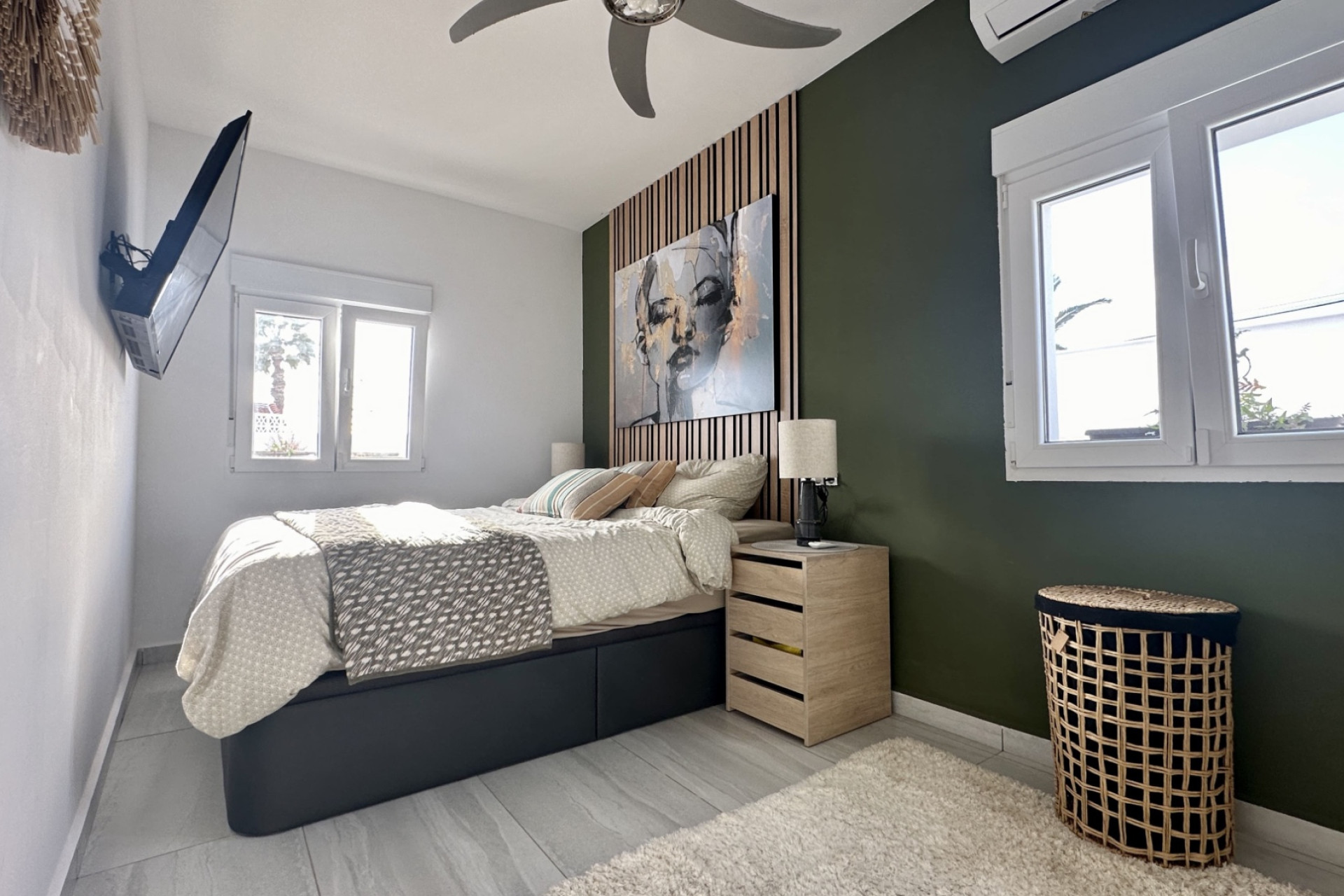 Wiederverkauf - Villa - Rojales - Ciudad Quesada