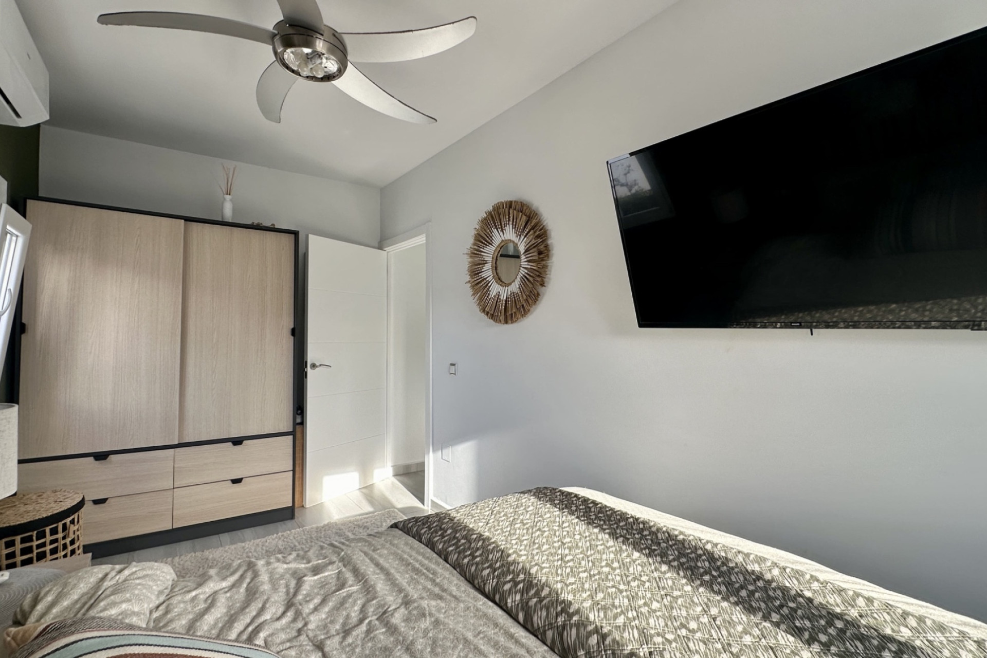 Wiederverkauf - Villa - Rojales - Ciudad Quesada