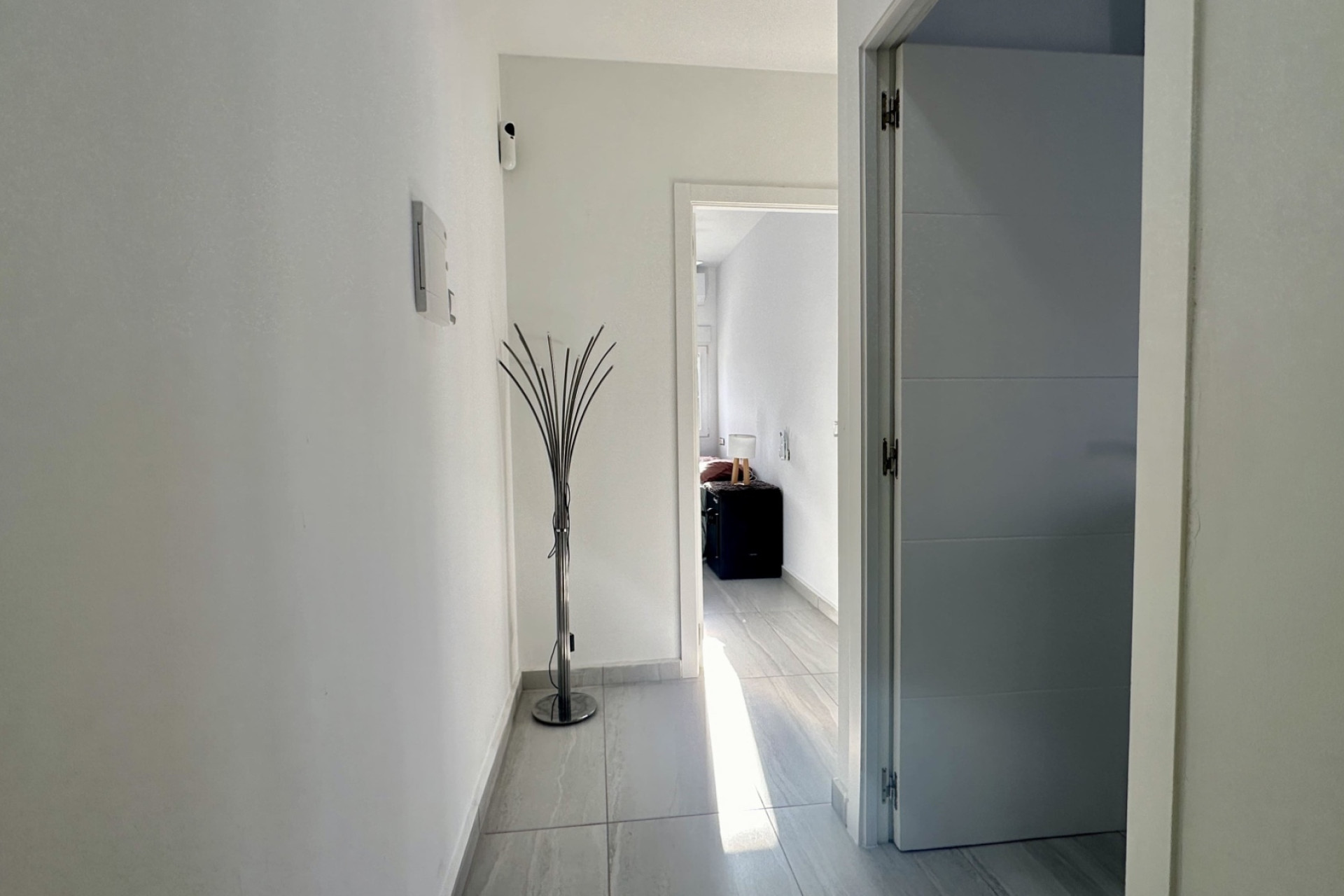 Wiederverkauf - Villa - Rojales - Ciudad Quesada