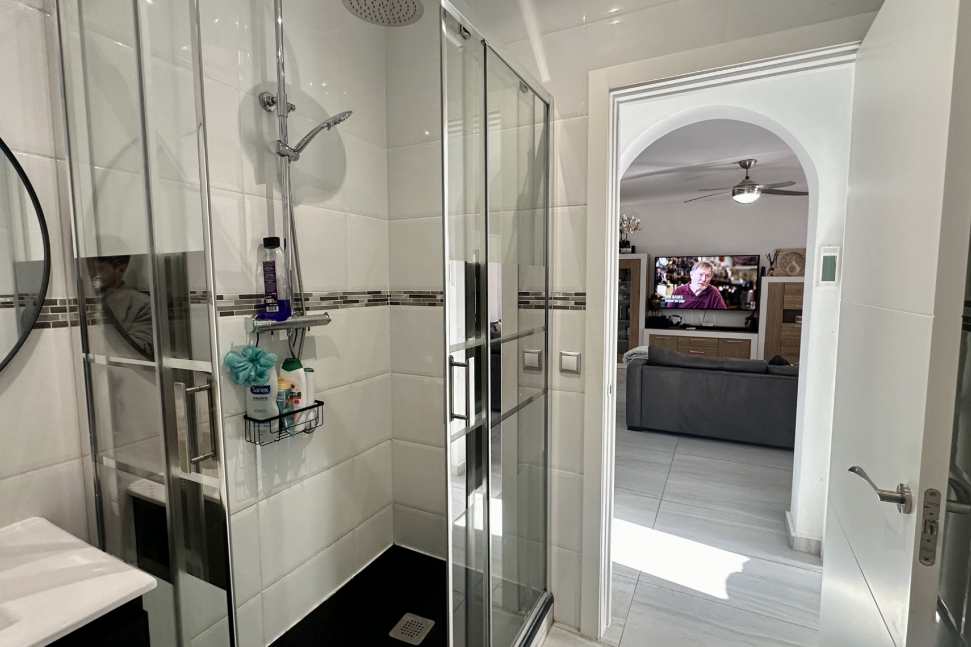 Wiederverkauf - Villa - Rojales - Ciudad Quesada