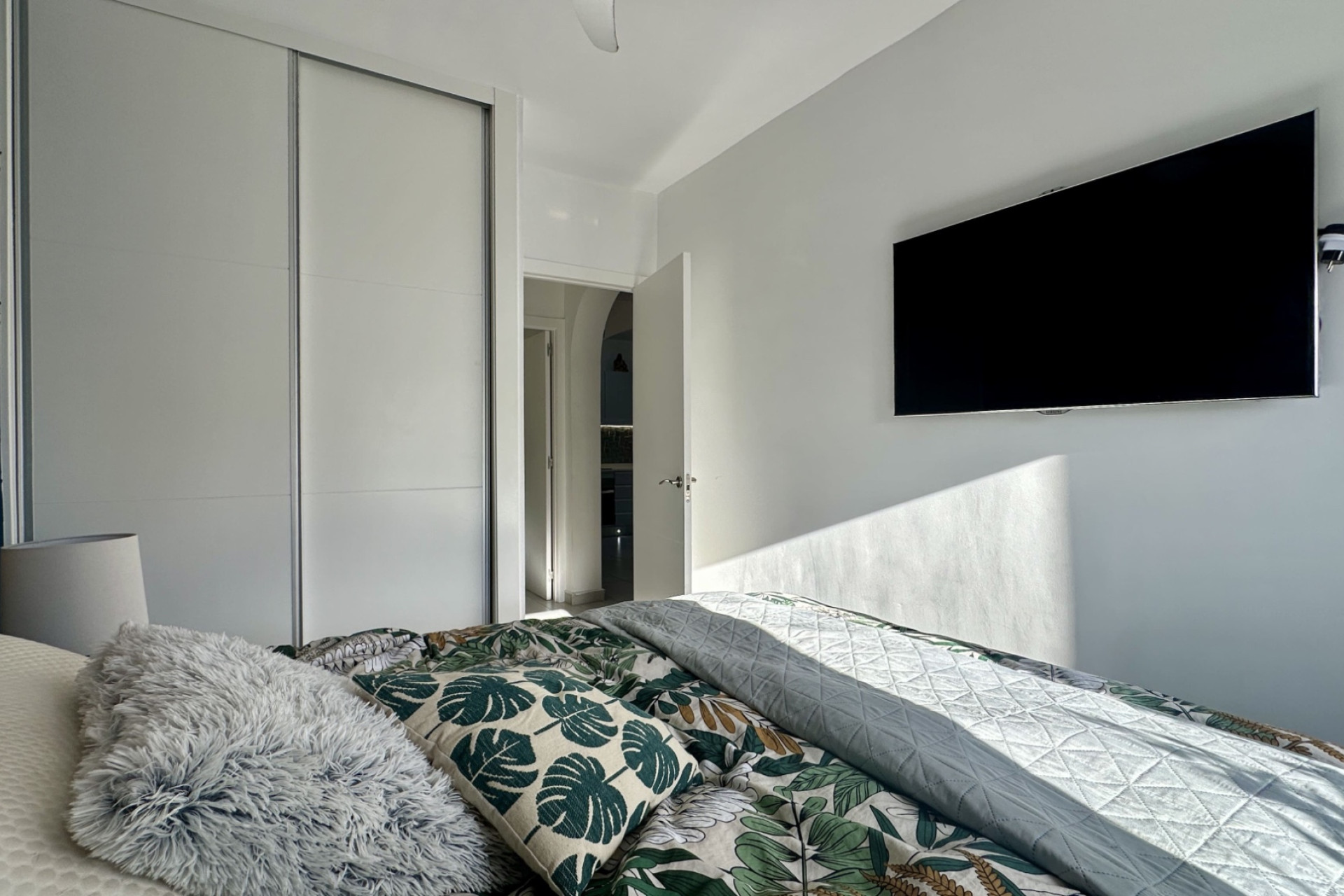 Wiederverkauf - Villa - Rojales - Ciudad Quesada