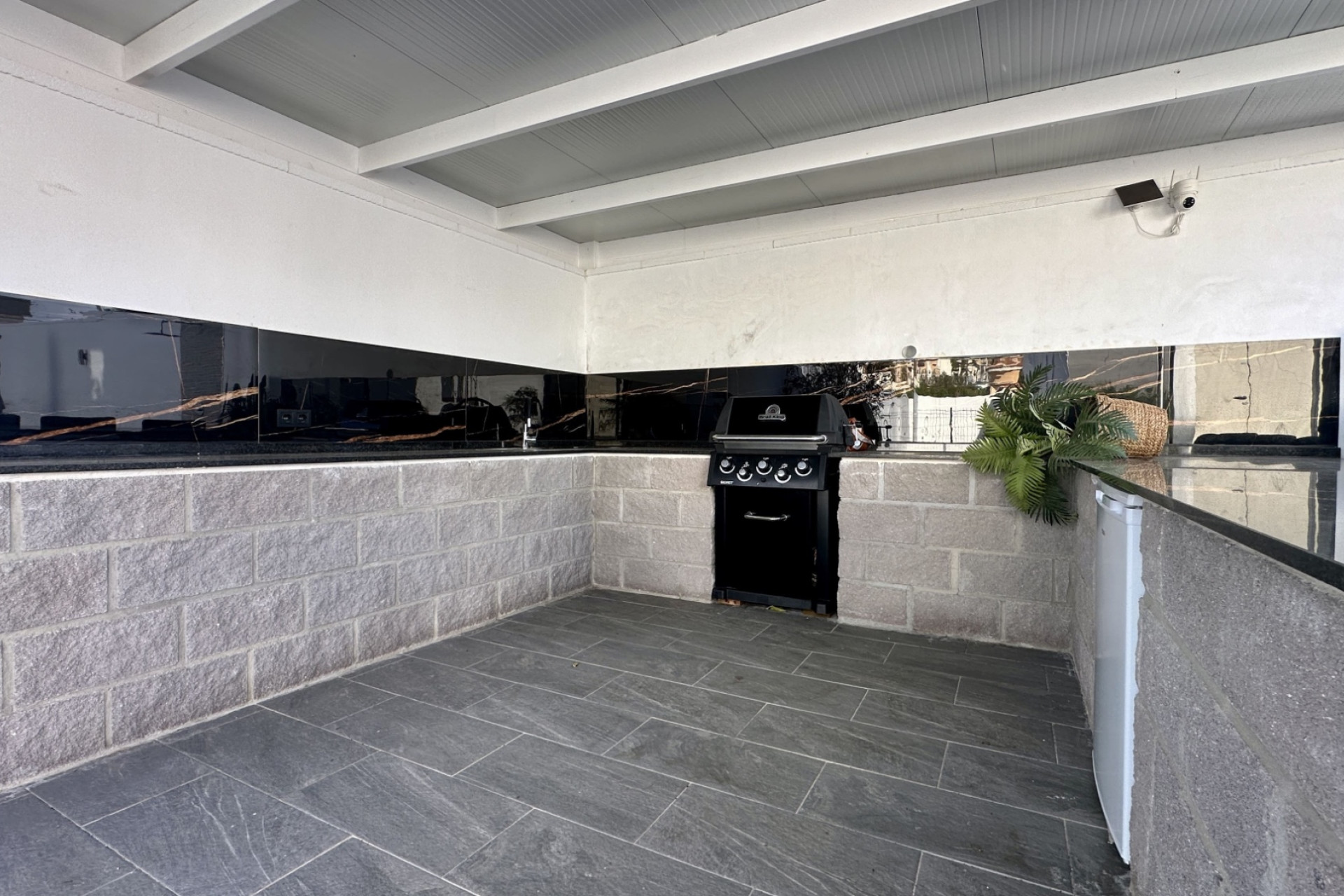 Wiederverkauf - Villa - Rojales - Ciudad Quesada