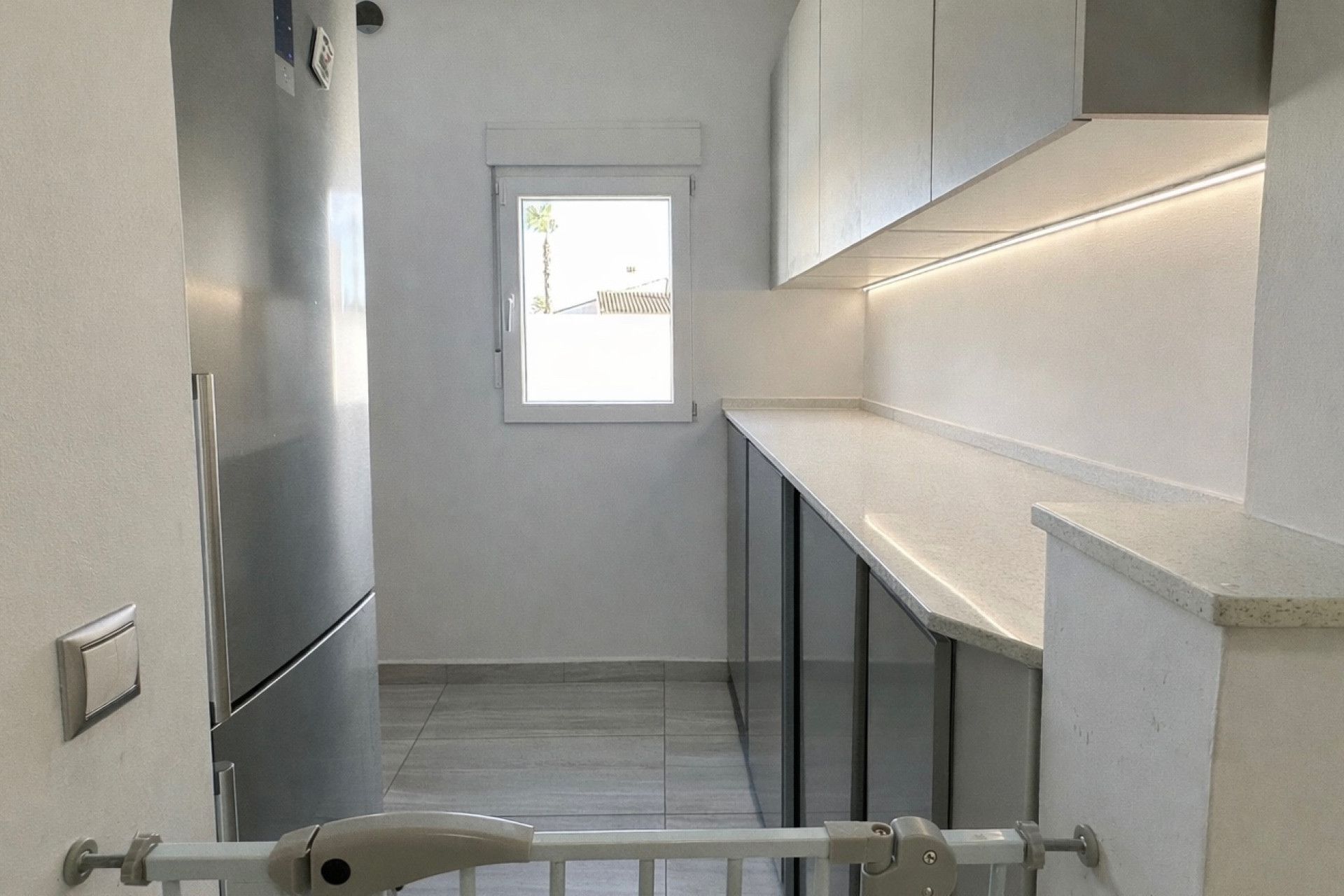 Wiederverkauf - Villa - Rojales - Ciudad Quesada