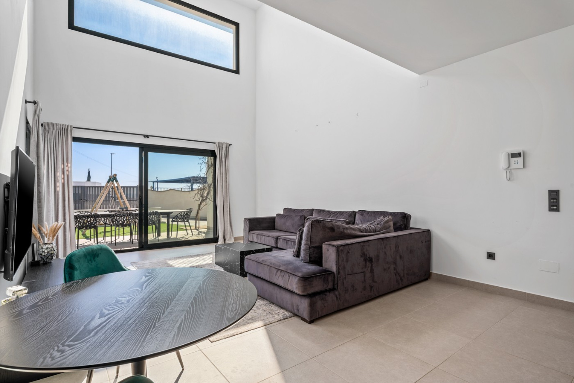 Wiederverkauf - Villa - Rojales - Ciudad Quesada