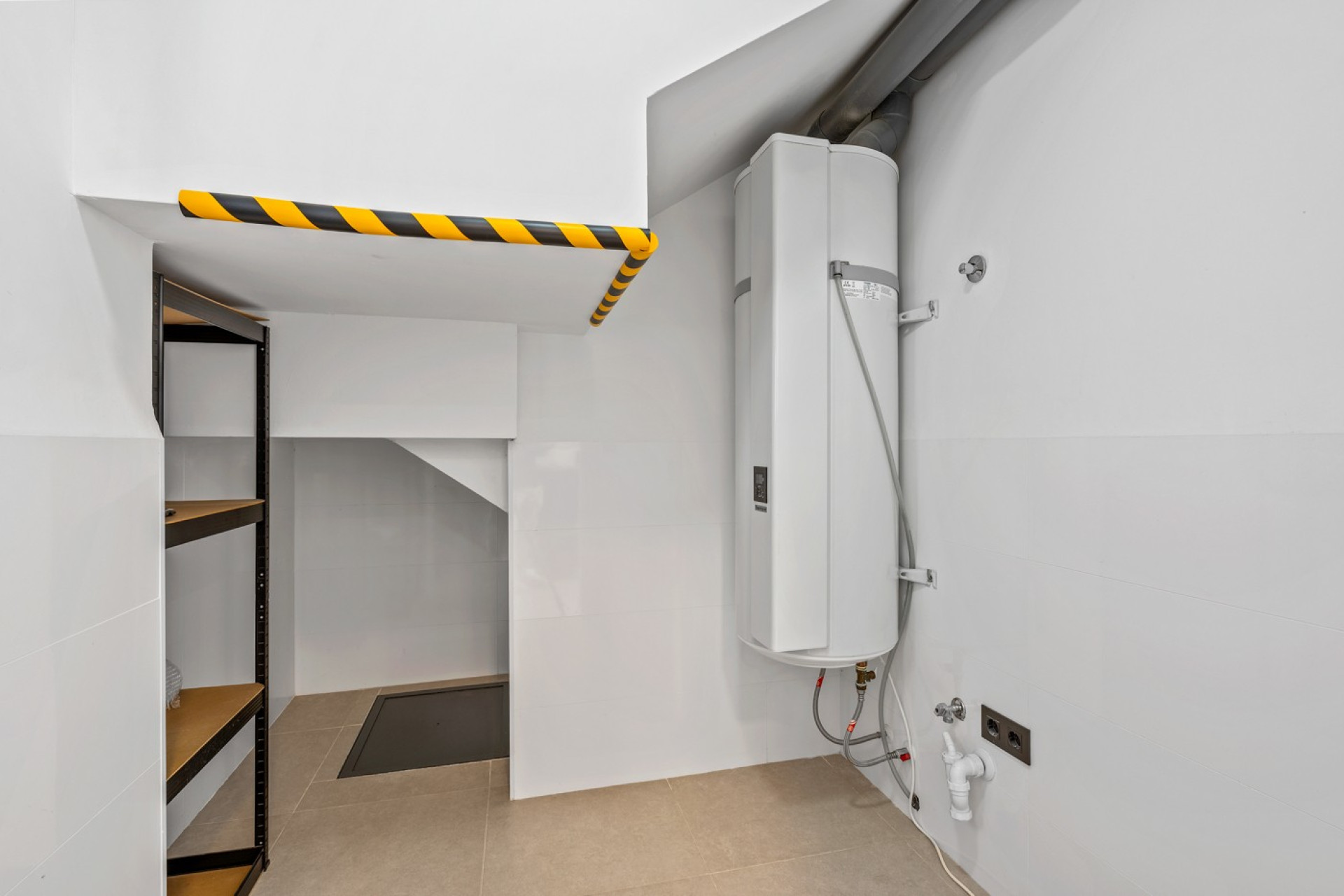 Wiederverkauf - Villa - Rojales - Ciudad Quesada