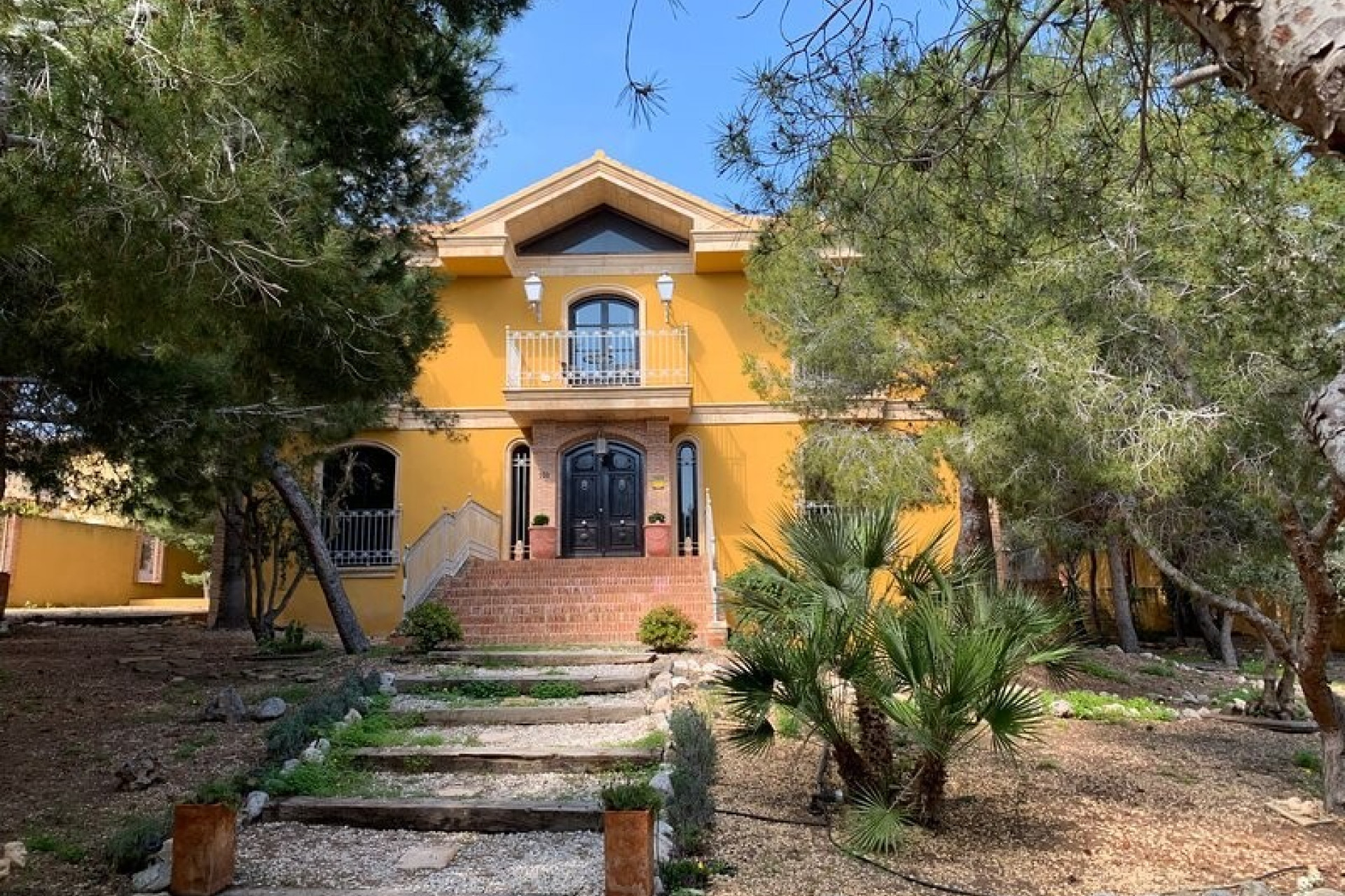 Wiederverkauf - Villa - Rojales - Ciudad Quesada