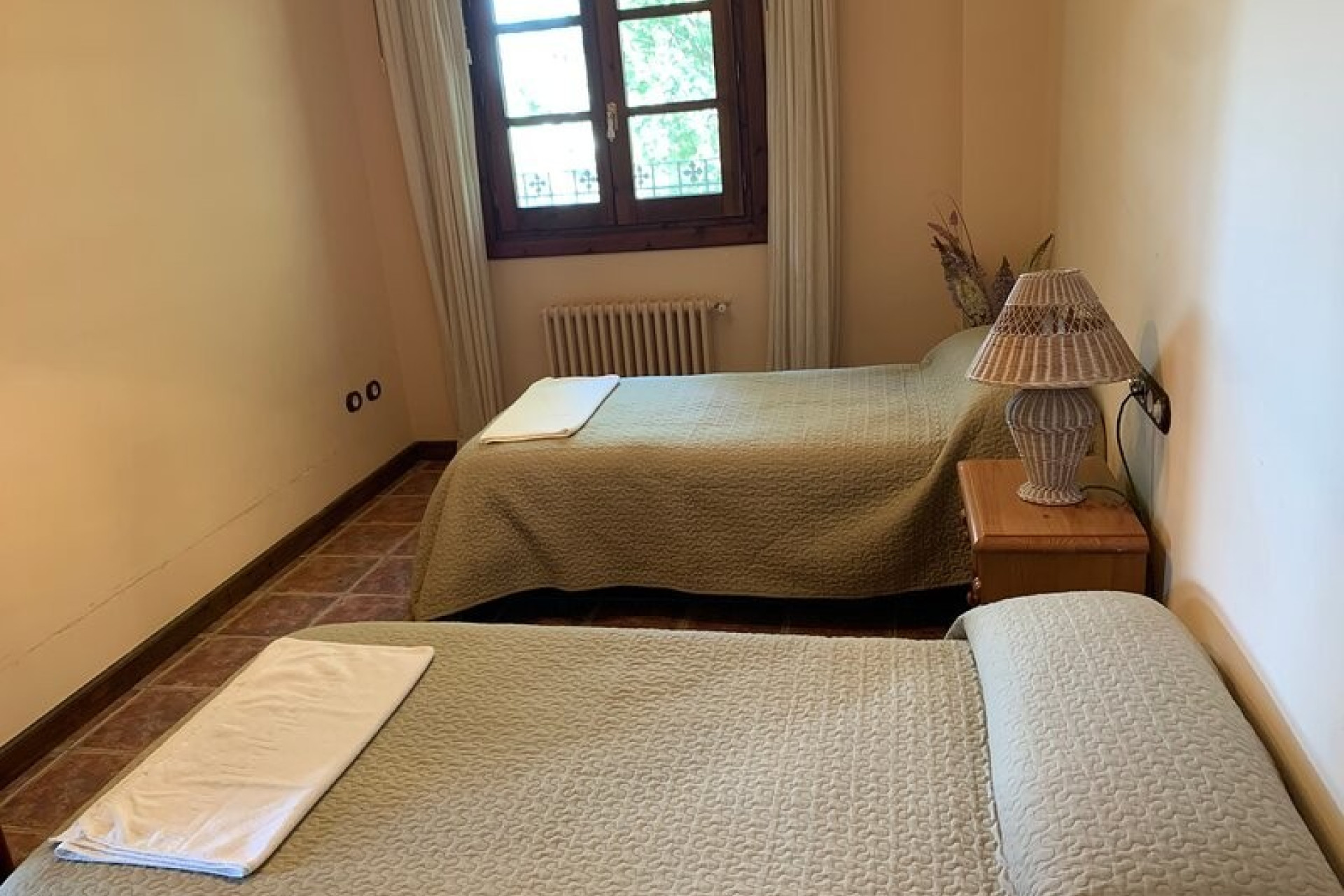 Wiederverkauf - Villa - Rojales - Ciudad Quesada