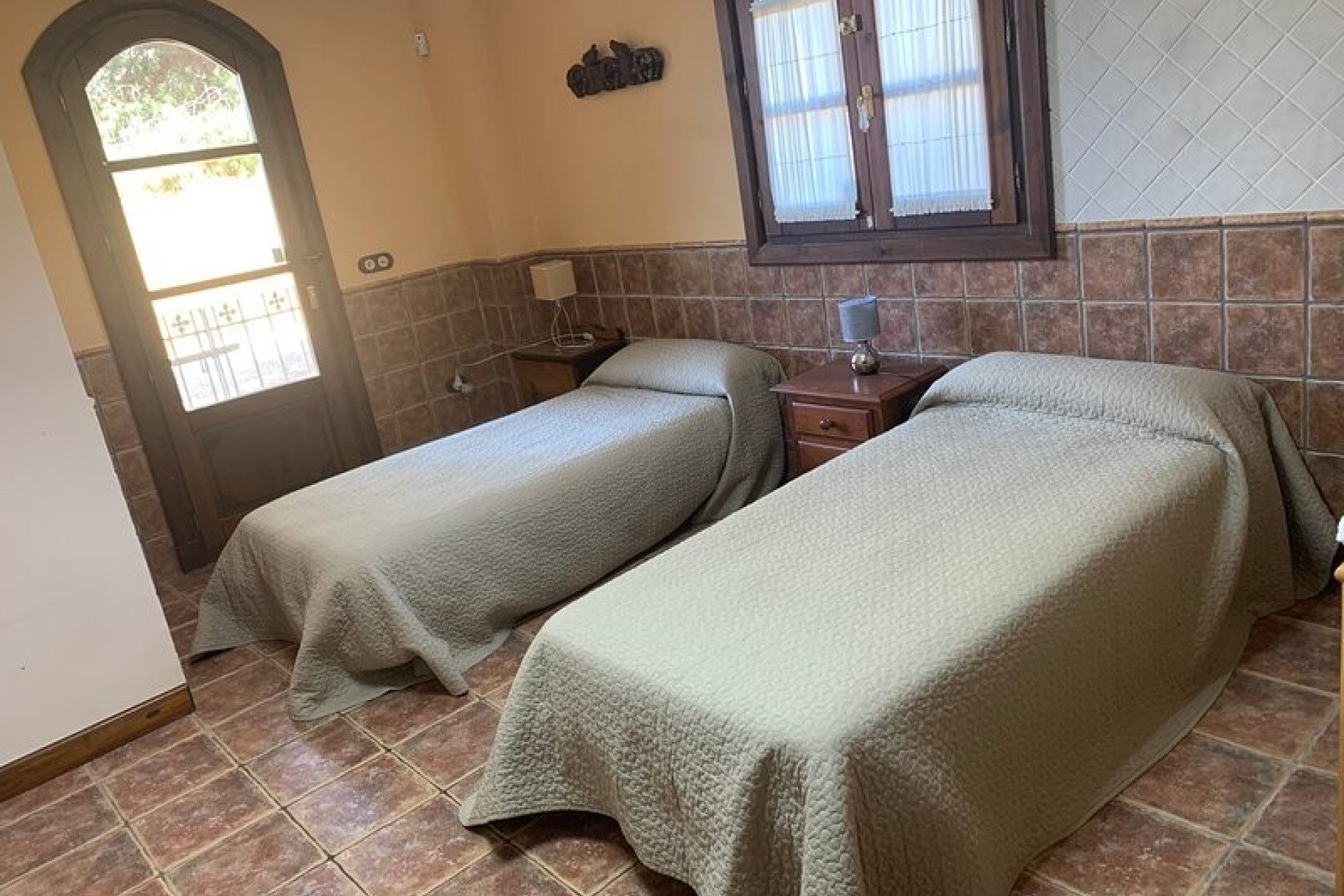 Wiederverkauf - Villa - Rojales - Ciudad Quesada